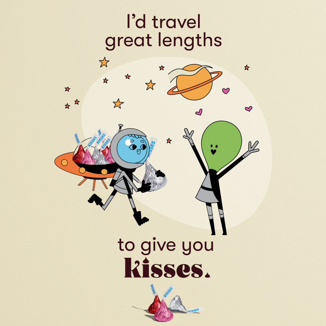 VDayCard_Alien_Hersheys_Valentines Day_SOC_MSTR_1x1_0.png