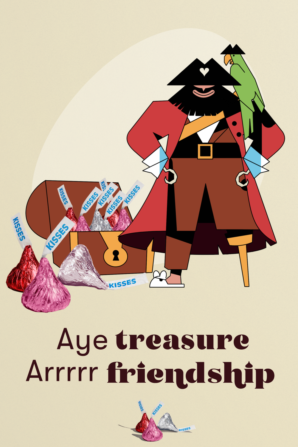 VDayCard_Pirates_Hersheys_Valentines Day_SOC_MSTR_2x3_0.png