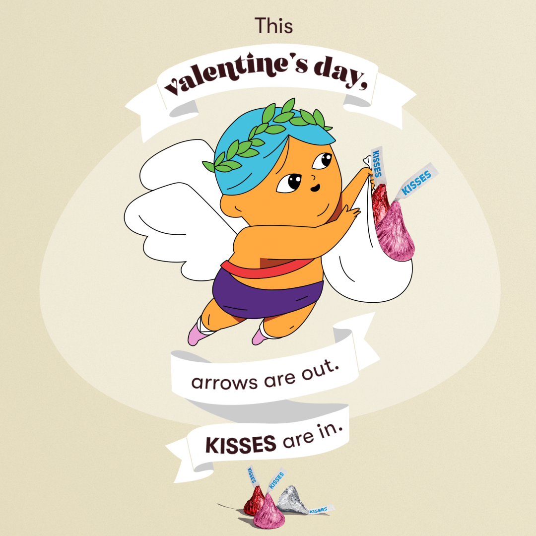 VDayCard_Cupid_Hersheys_Valentines Day_SOC_MSTR_1x1_0.png