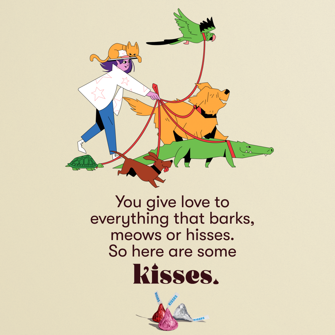 VDayCard_DogWalker_Hersheys_Valentines Day_SOC_MSTR_1x1_0.png