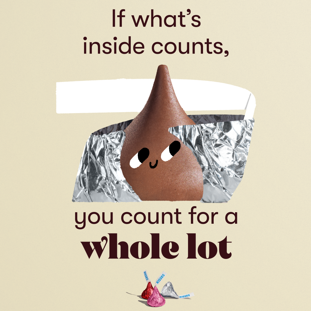 VDayCard_Foil_Hersheys_Valentines Day_SOC_MSTR_1x1_0.png