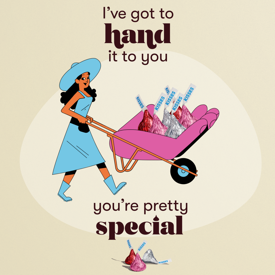 VDayCard_Handful_Hersheys_Valentines Day_SOC_MSTR_1x1_0.png