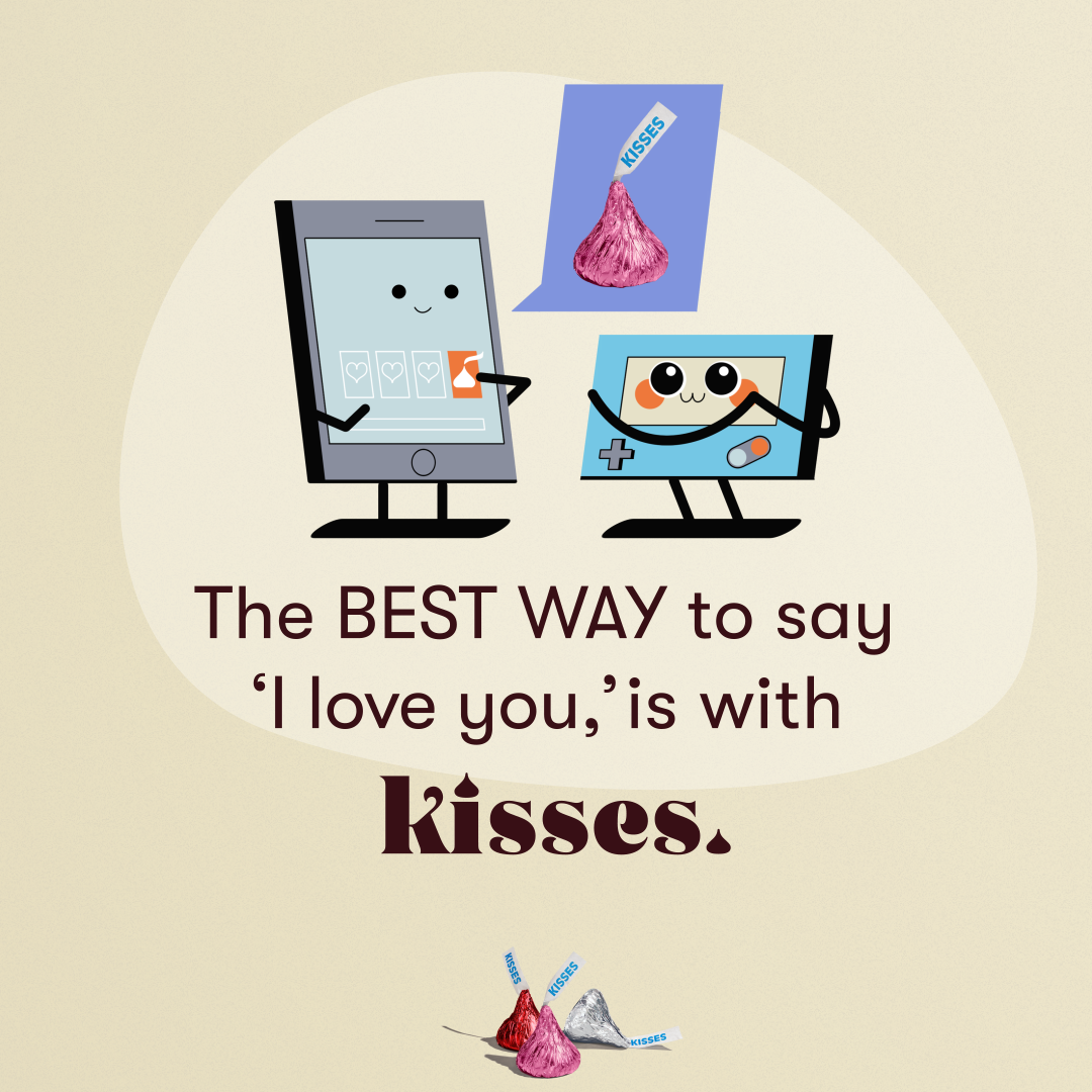 VDayCard_ILoveYou_Hersheys_Valentines Day_SOC_MSTR_1x1_0.png