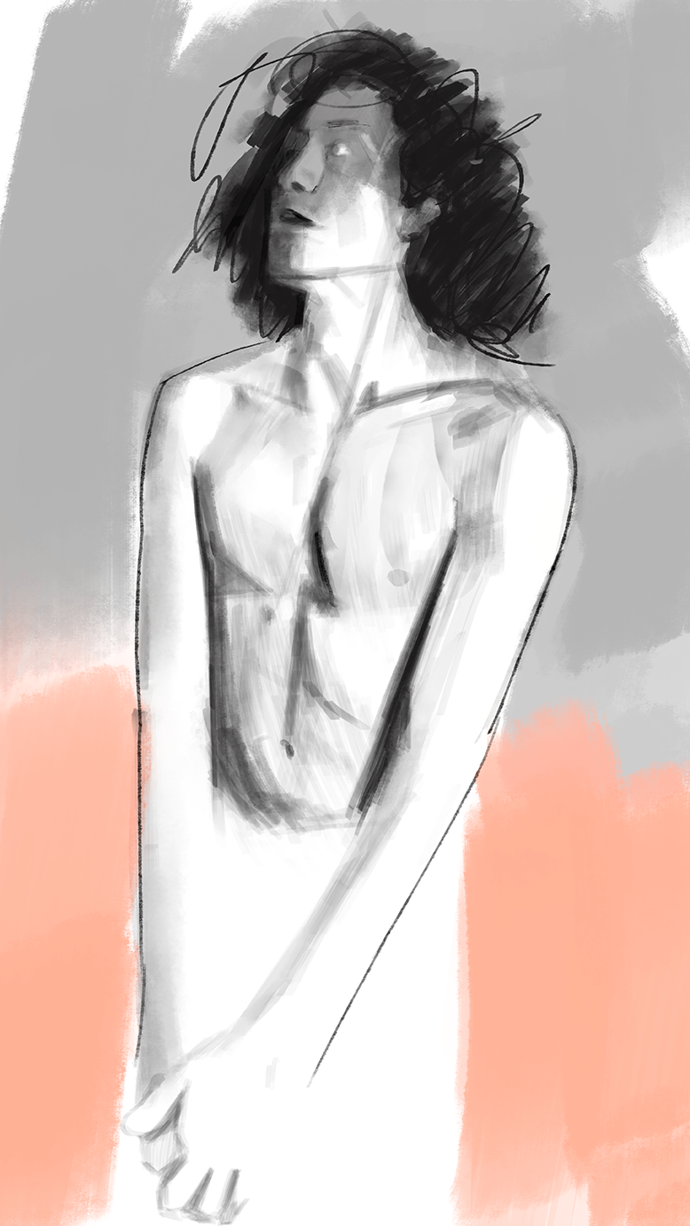 01_anatomia.png
