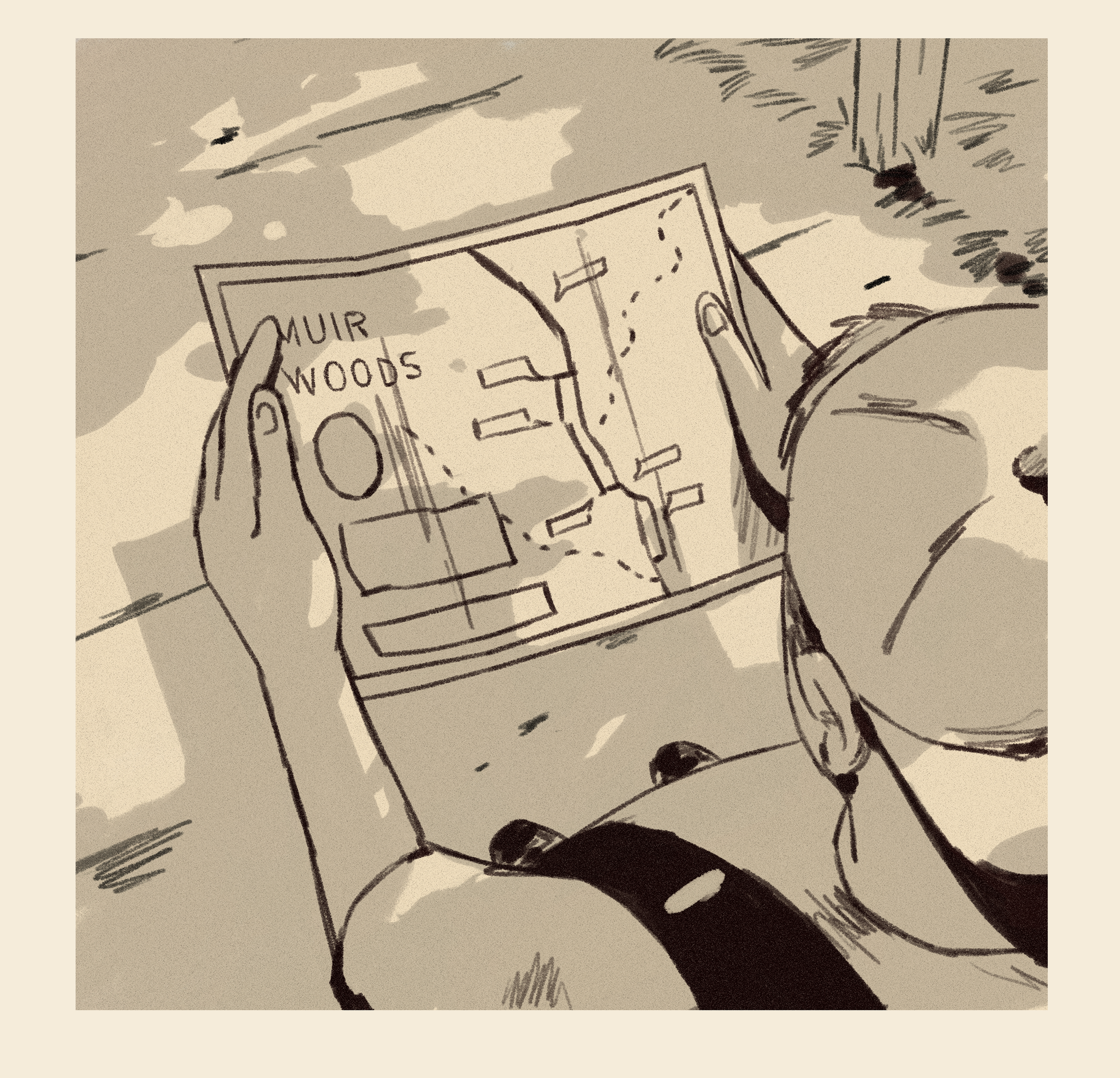 05.png