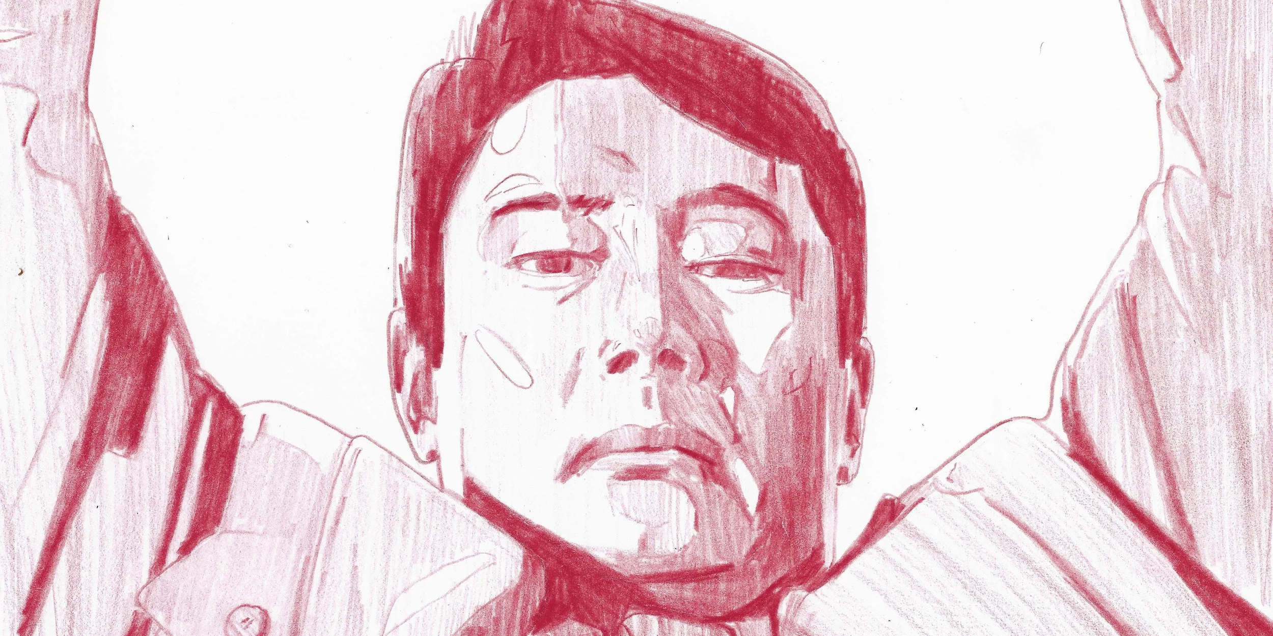01.jpg