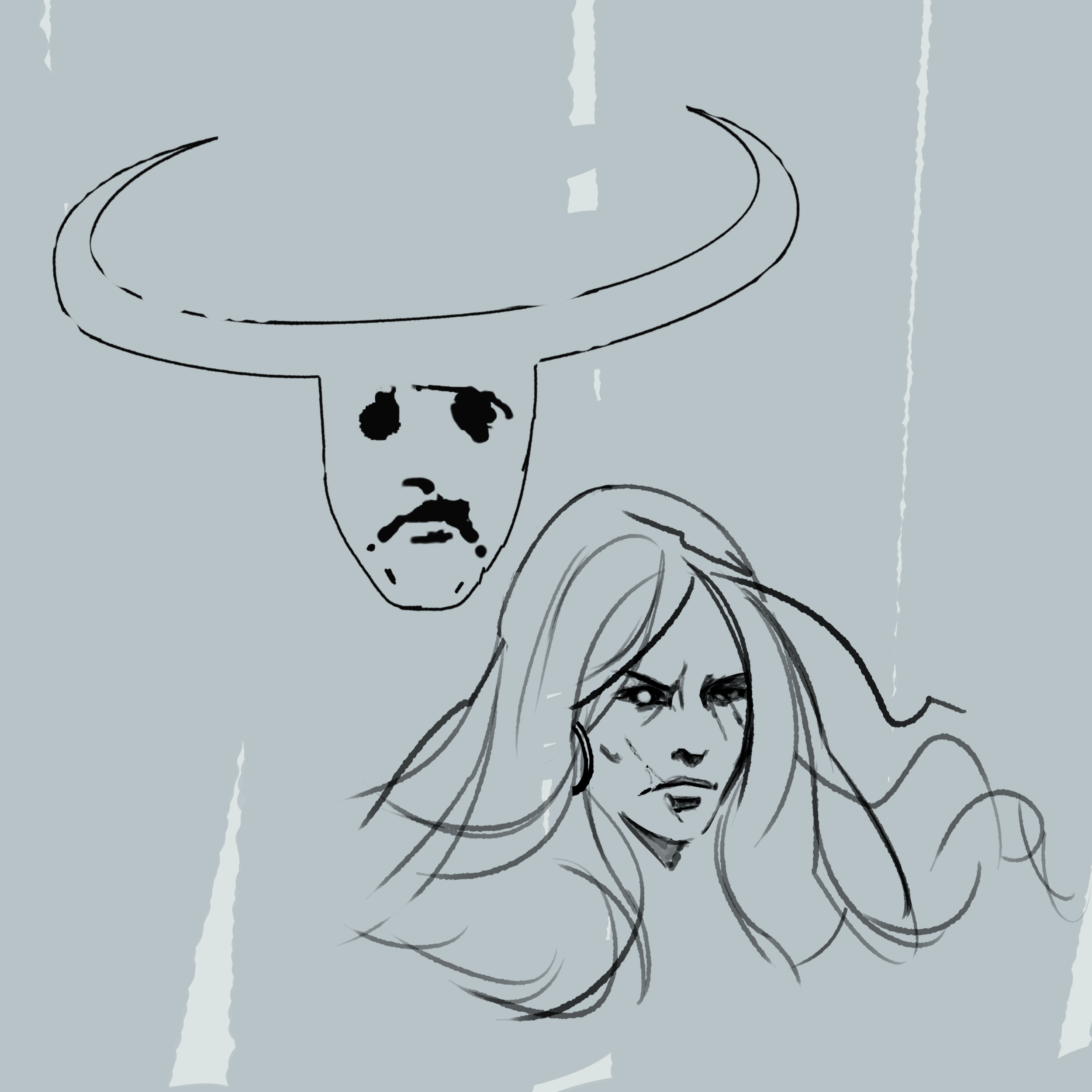 03.png