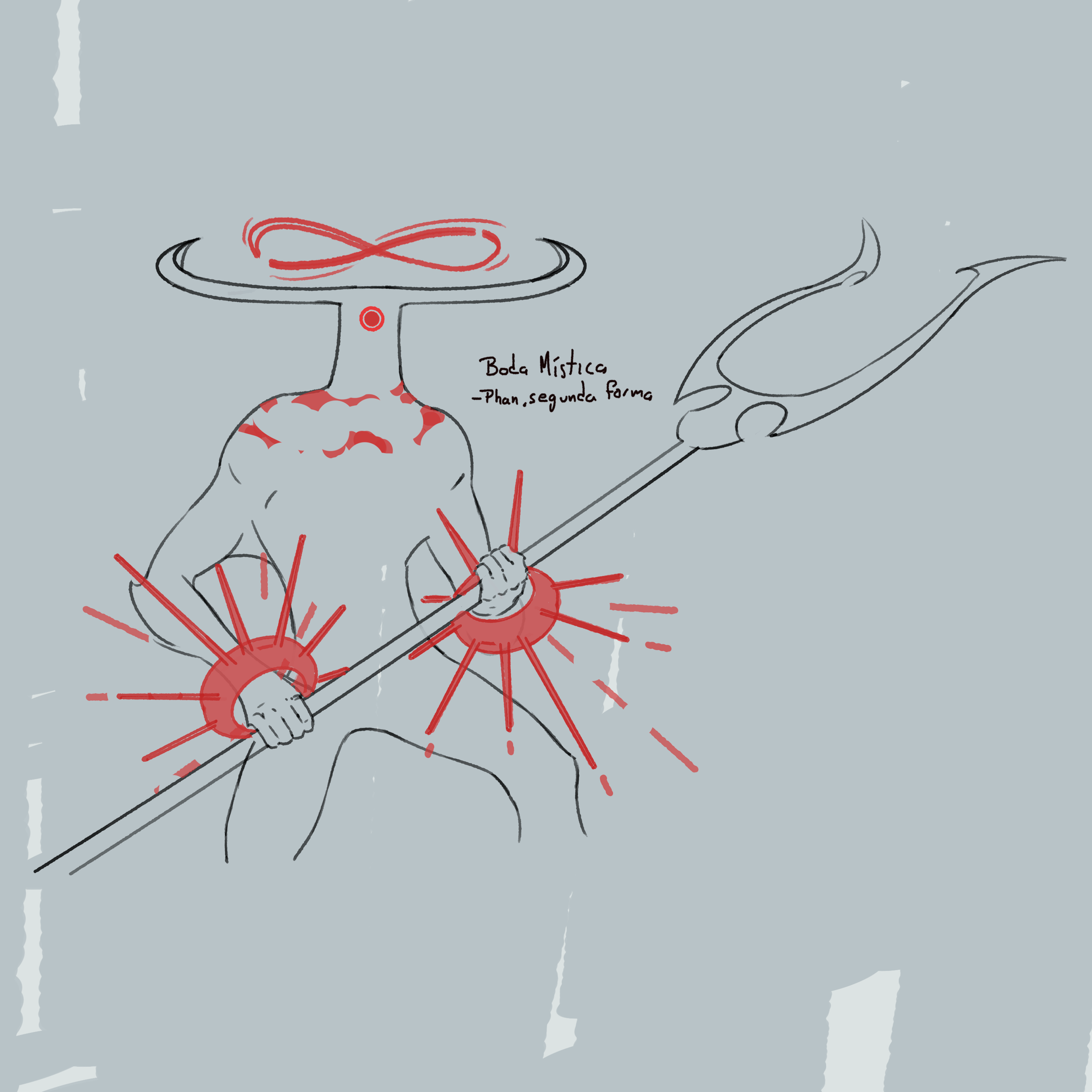 05.png