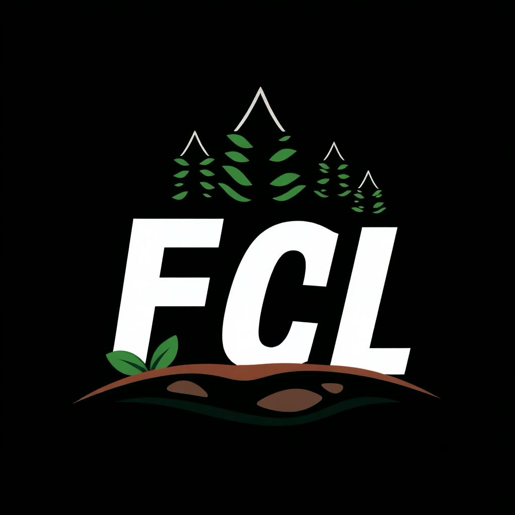 Ferreira Custom Landscaping