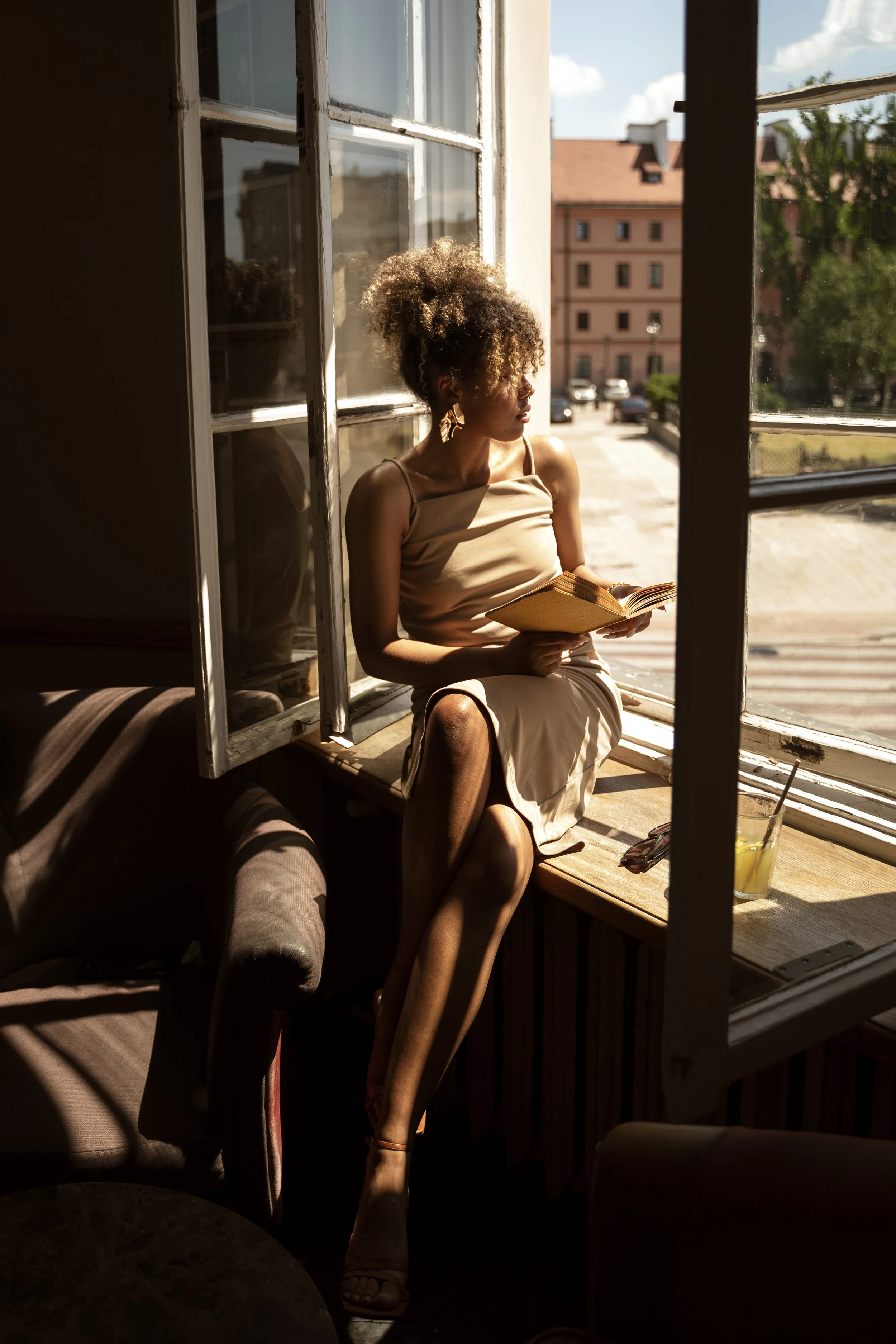 How to Use Hypnosis to Reflect, Release, and Reset for the New Year