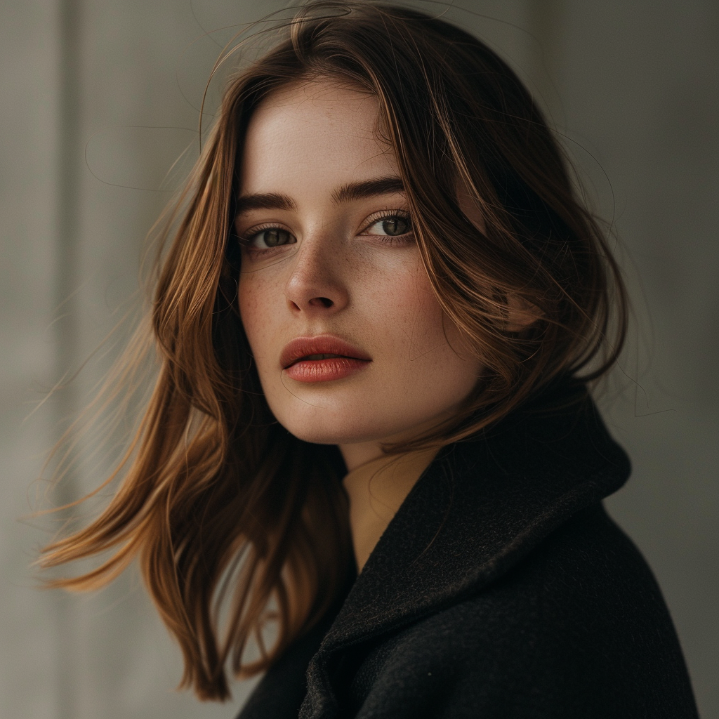 Trauma's Hidden Cost: Why You Self-Sabotage Relationships (Using Parts Theory to Understand)