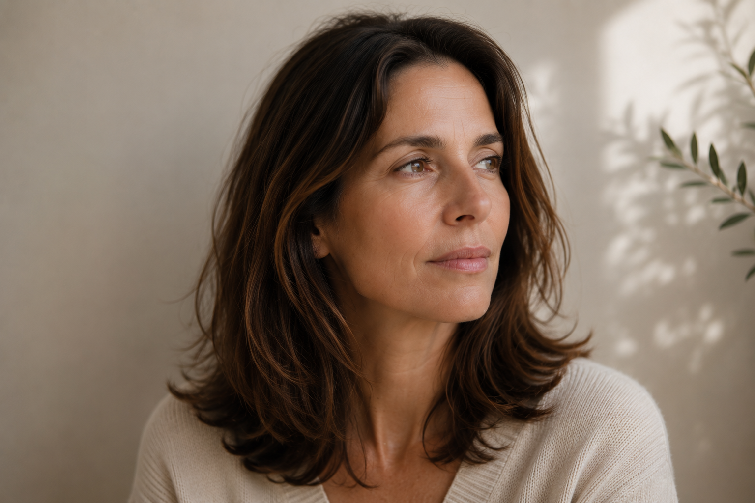 The Window of Tolerance: Expanding the Capacity for Emotional Intensity