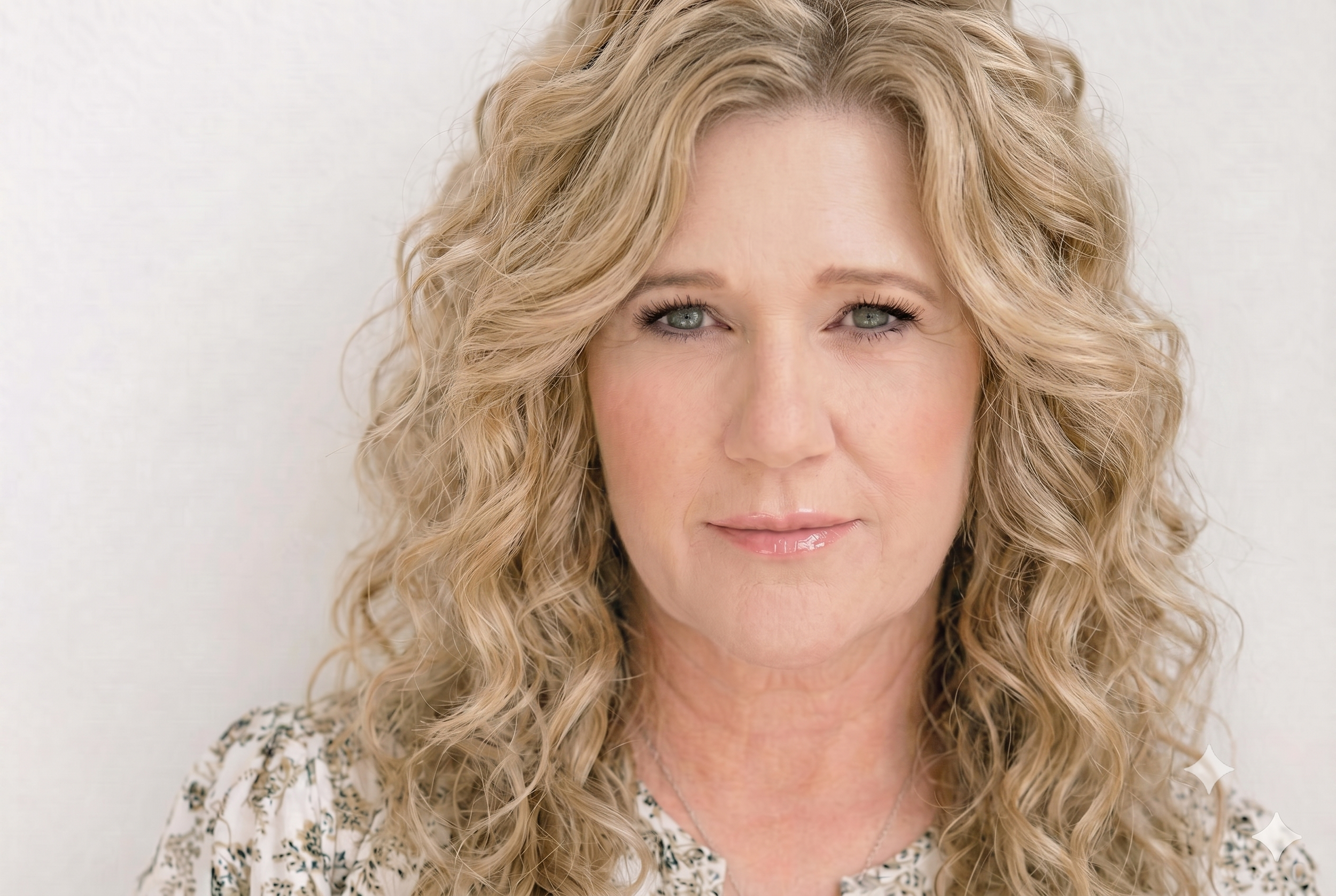 Michelle Langley, founder of Ahava Wellness