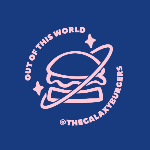 @TheGalaxyBurgers.png