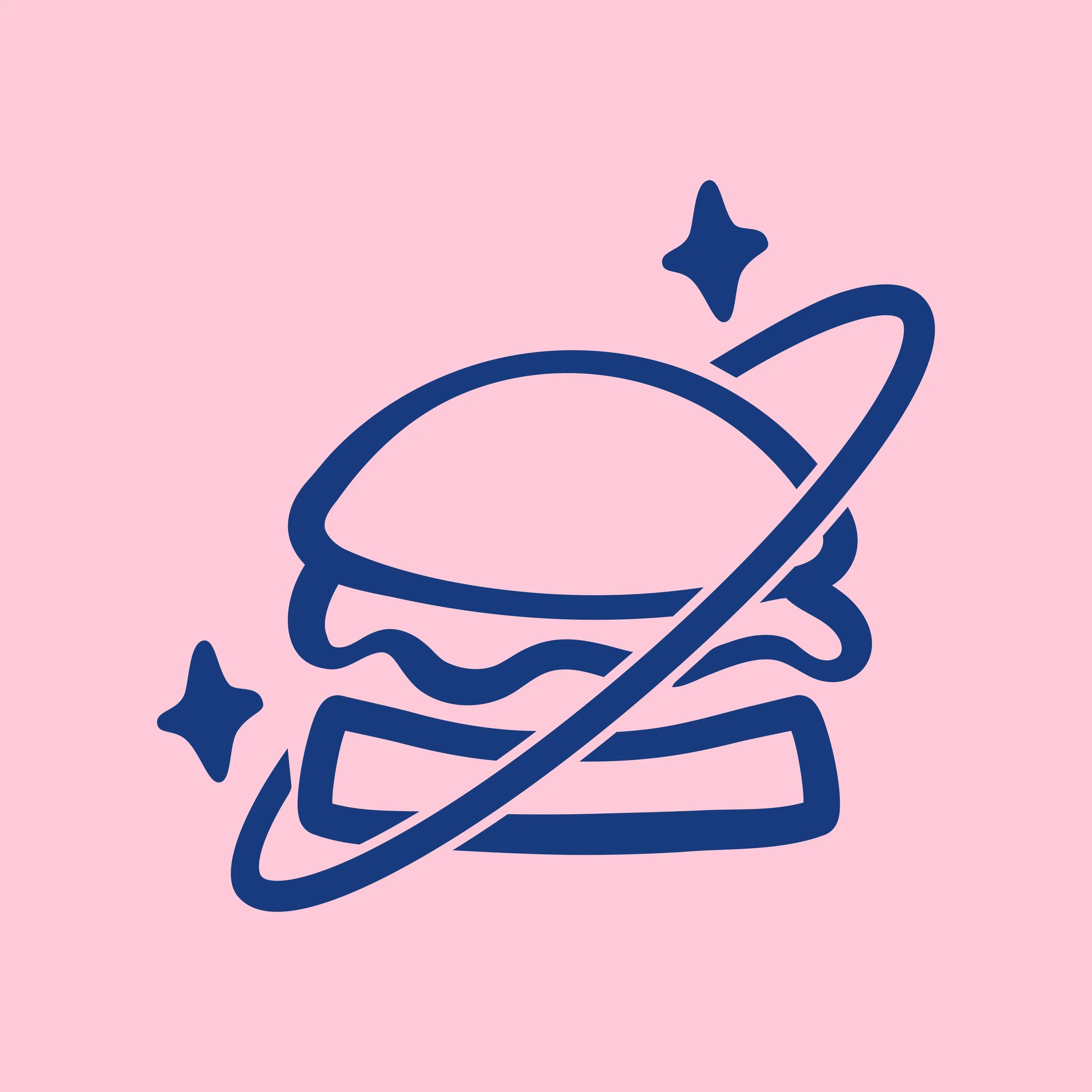 logomark blue - pink bg.jpg