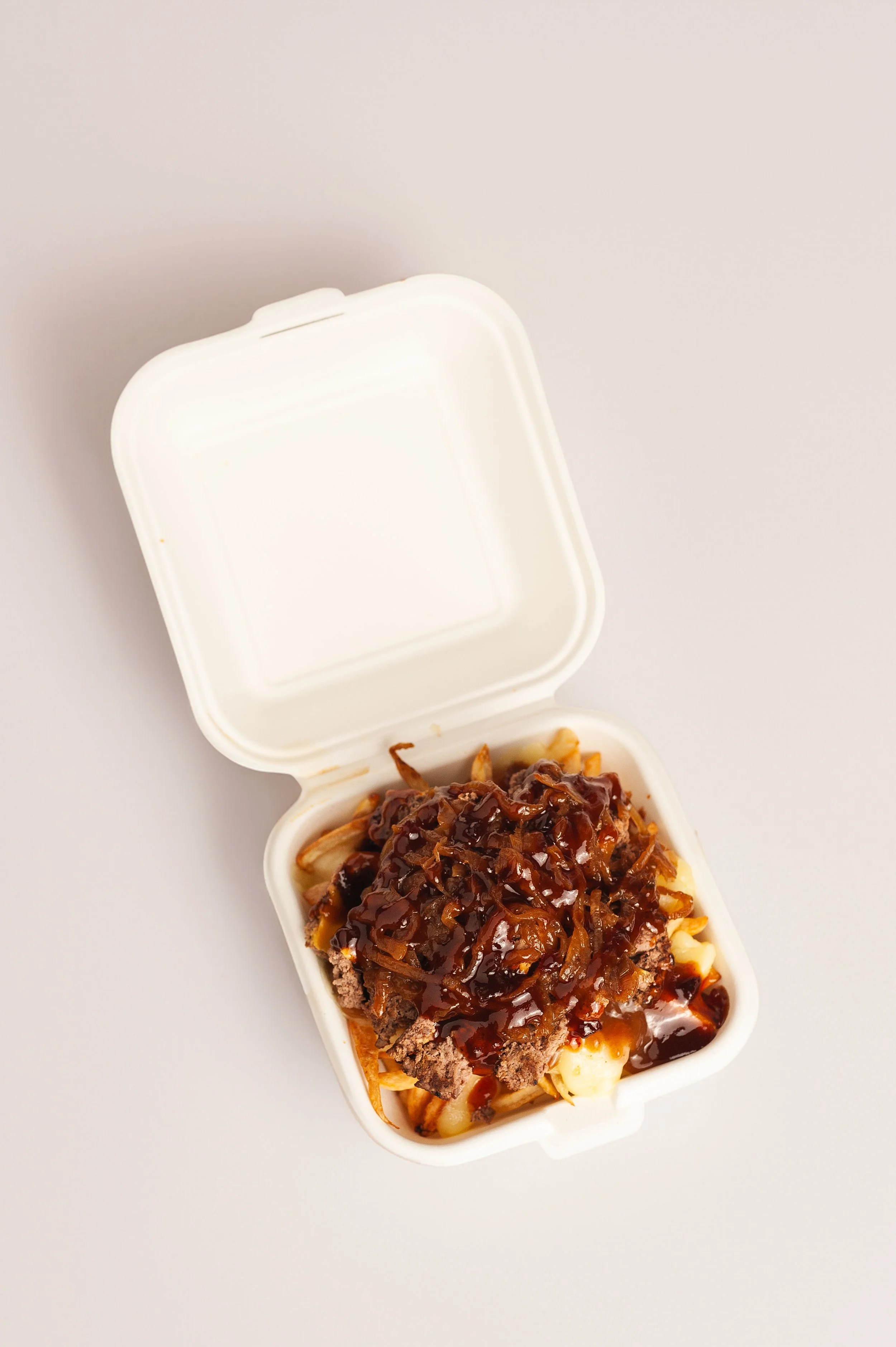 loaded poutine (top).jpg