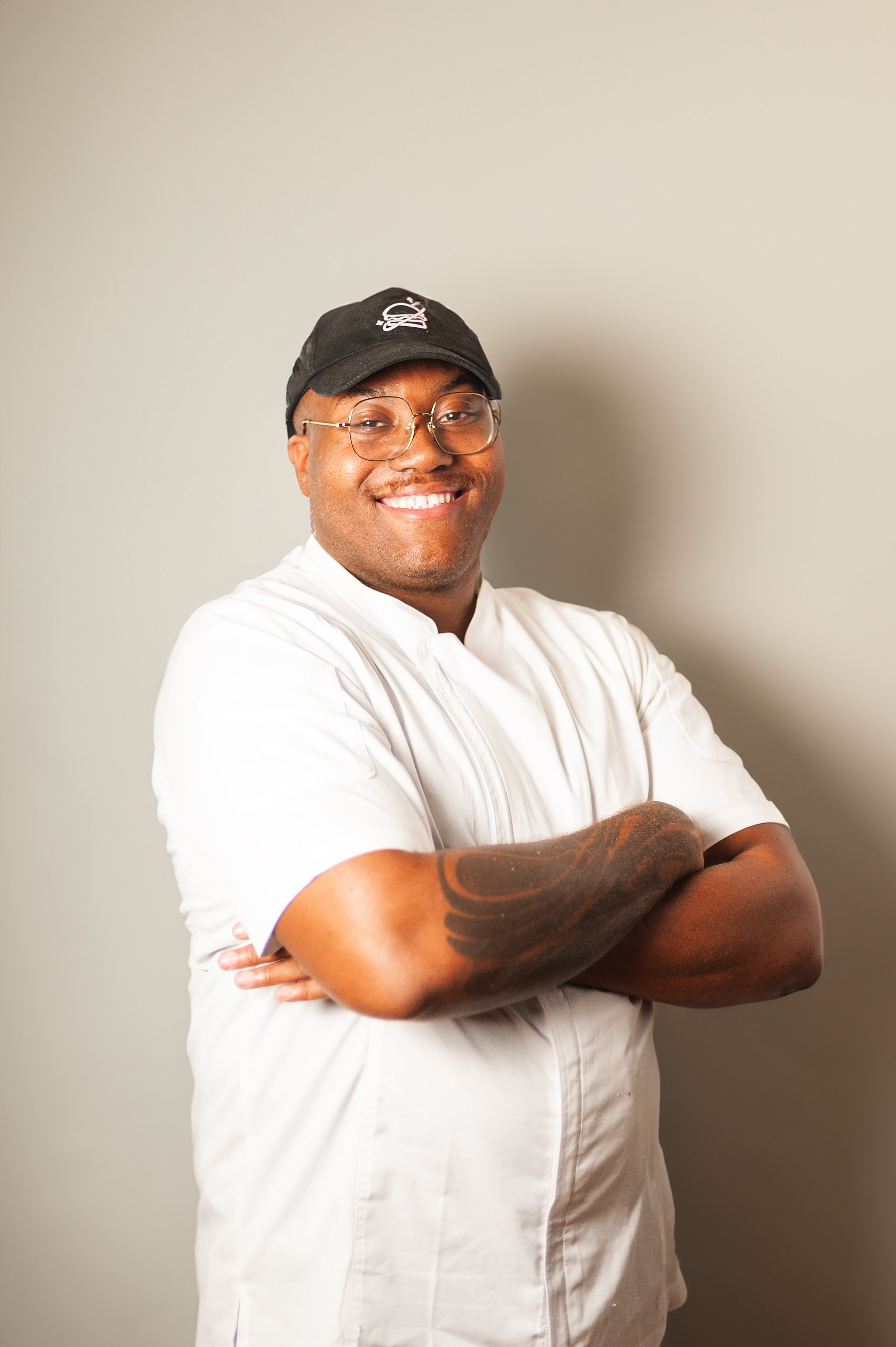Chef Kemuel Lawrence-Hall.jpg