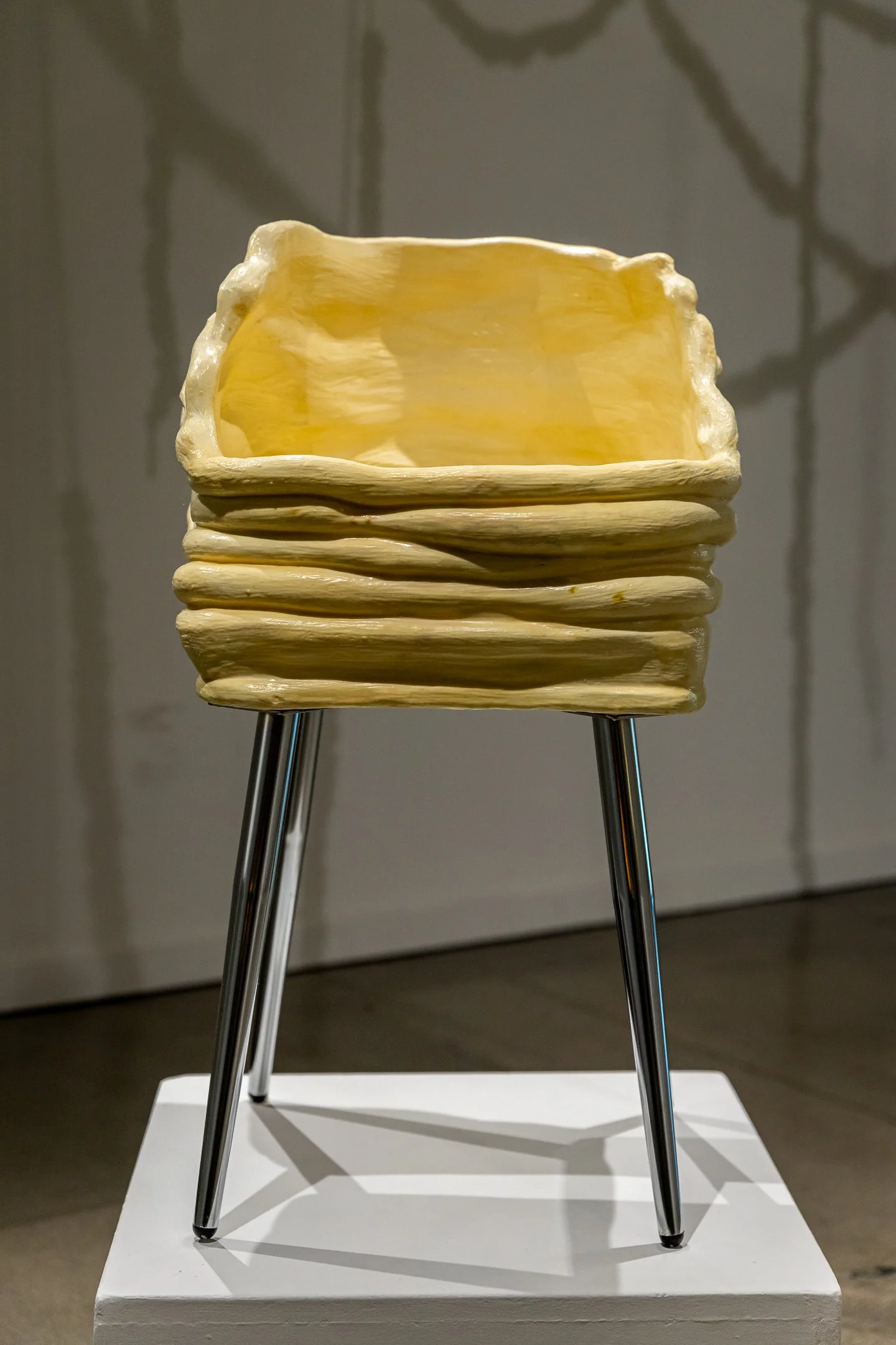 2024-0710 Chairs-0075.jpg