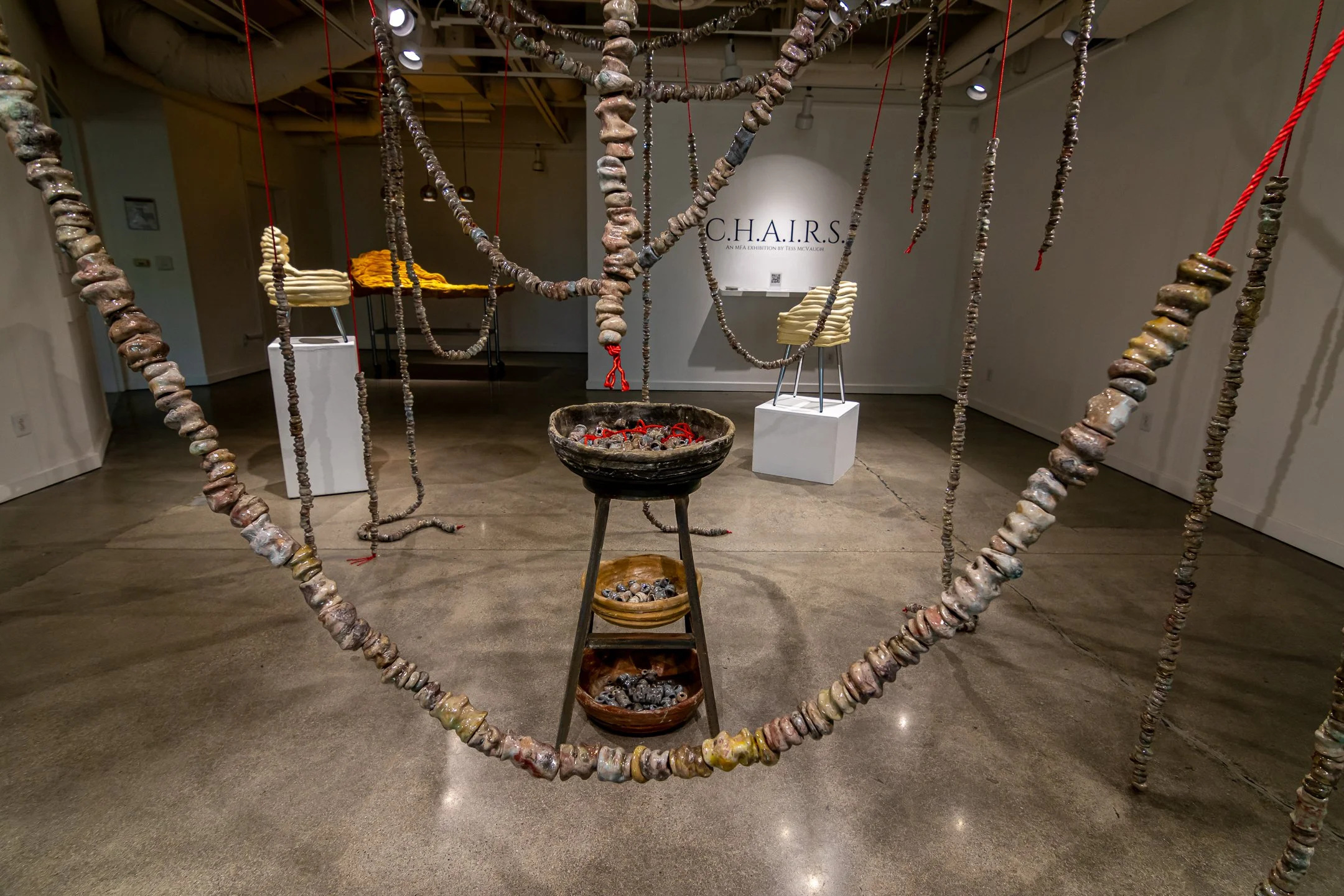 2024-0710 Chairs-0095.jpg