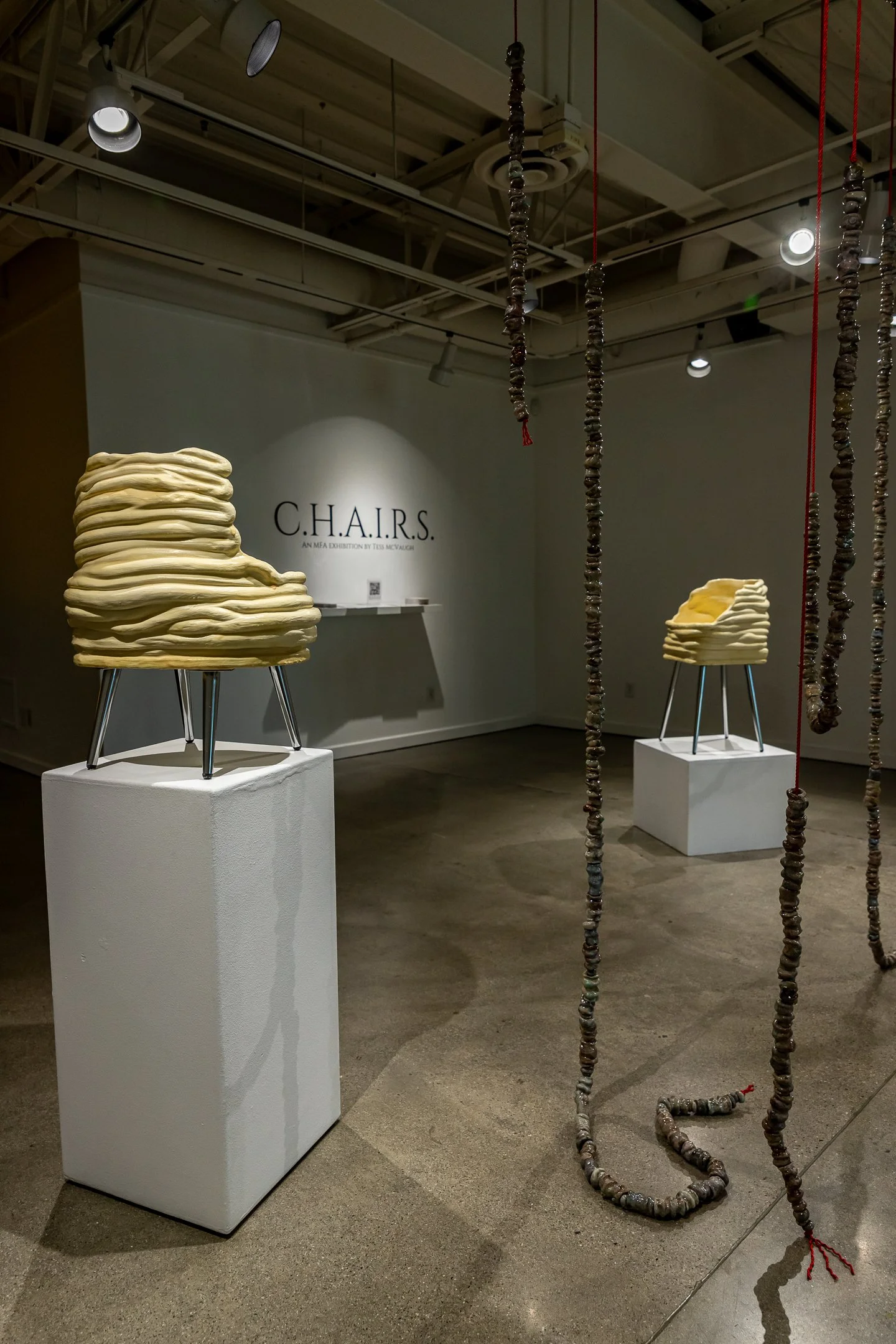 2024-0710 Chairs-0041.jpg