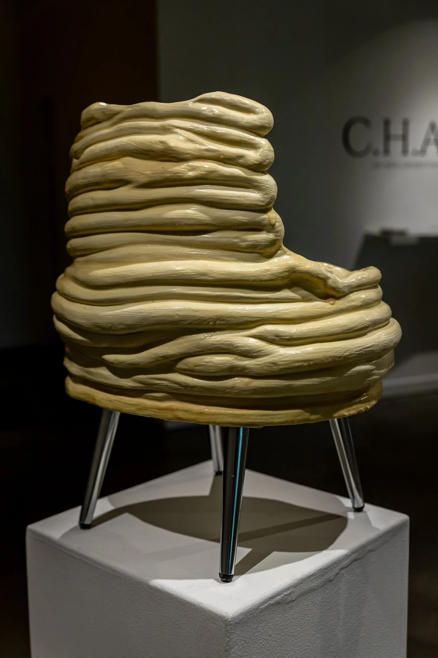 2024-0710 Chairs-0087.jpg