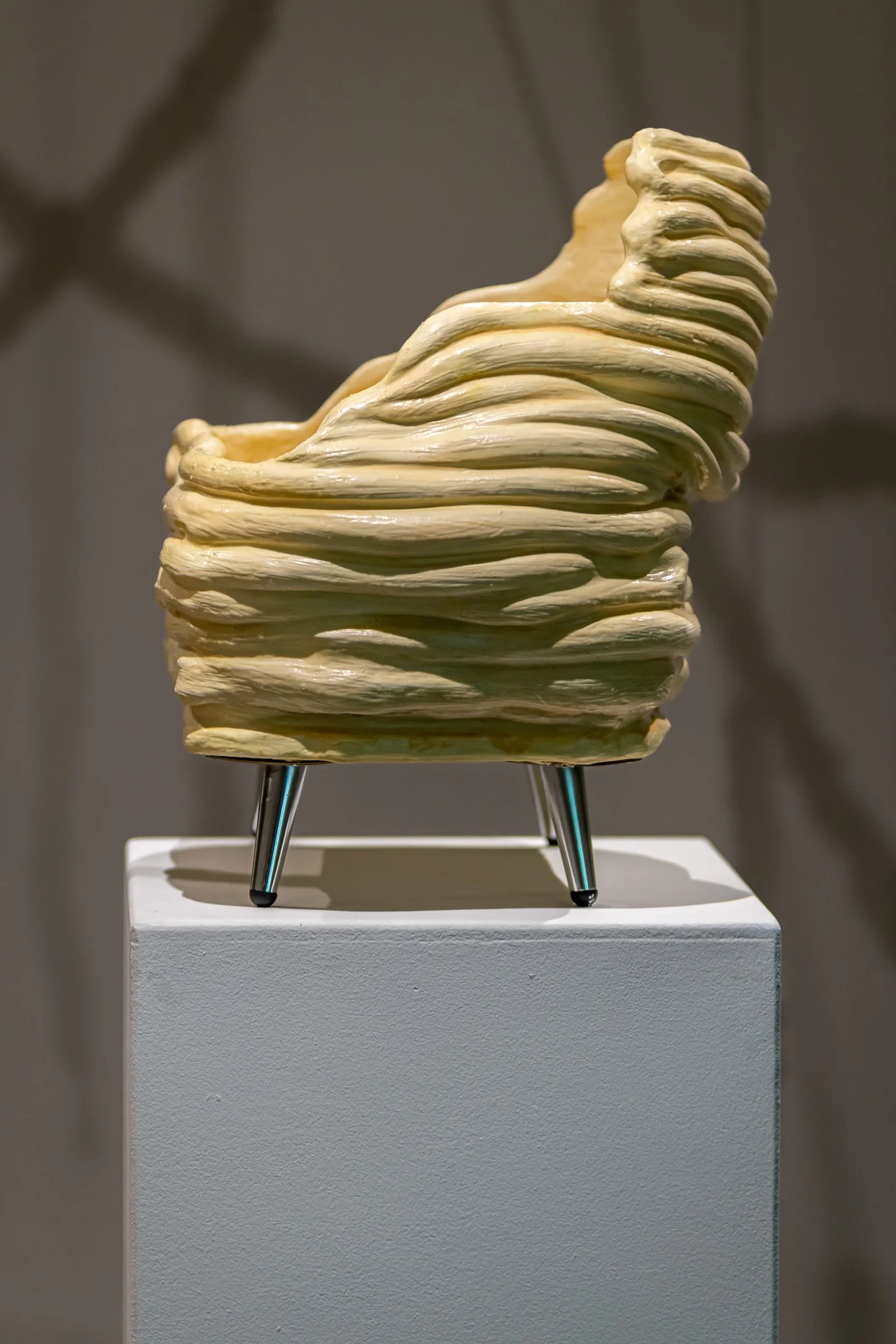 2024-0710 Chairs-0018.jpg
