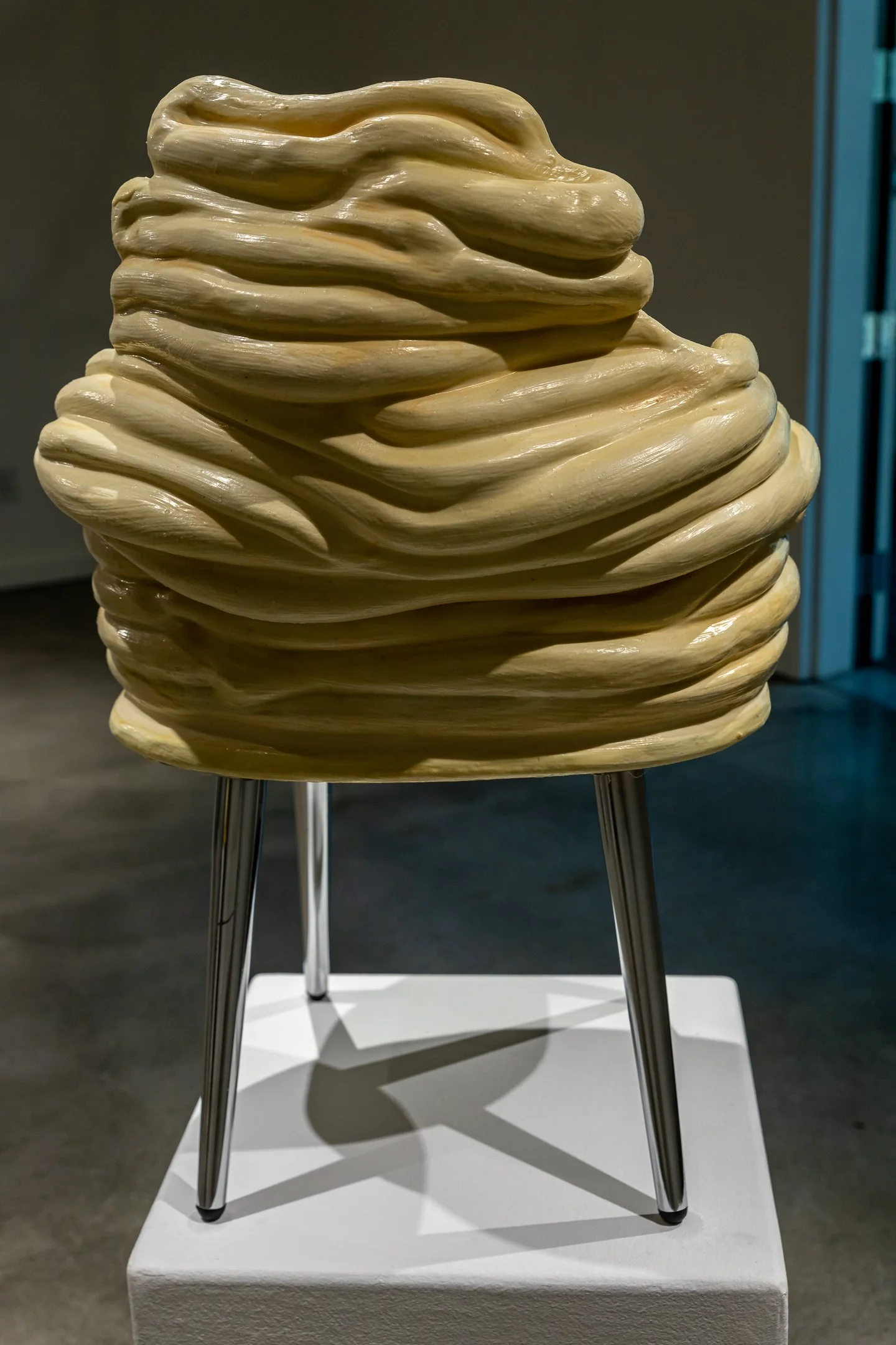 2024-0710 Chairs-0052.jpg