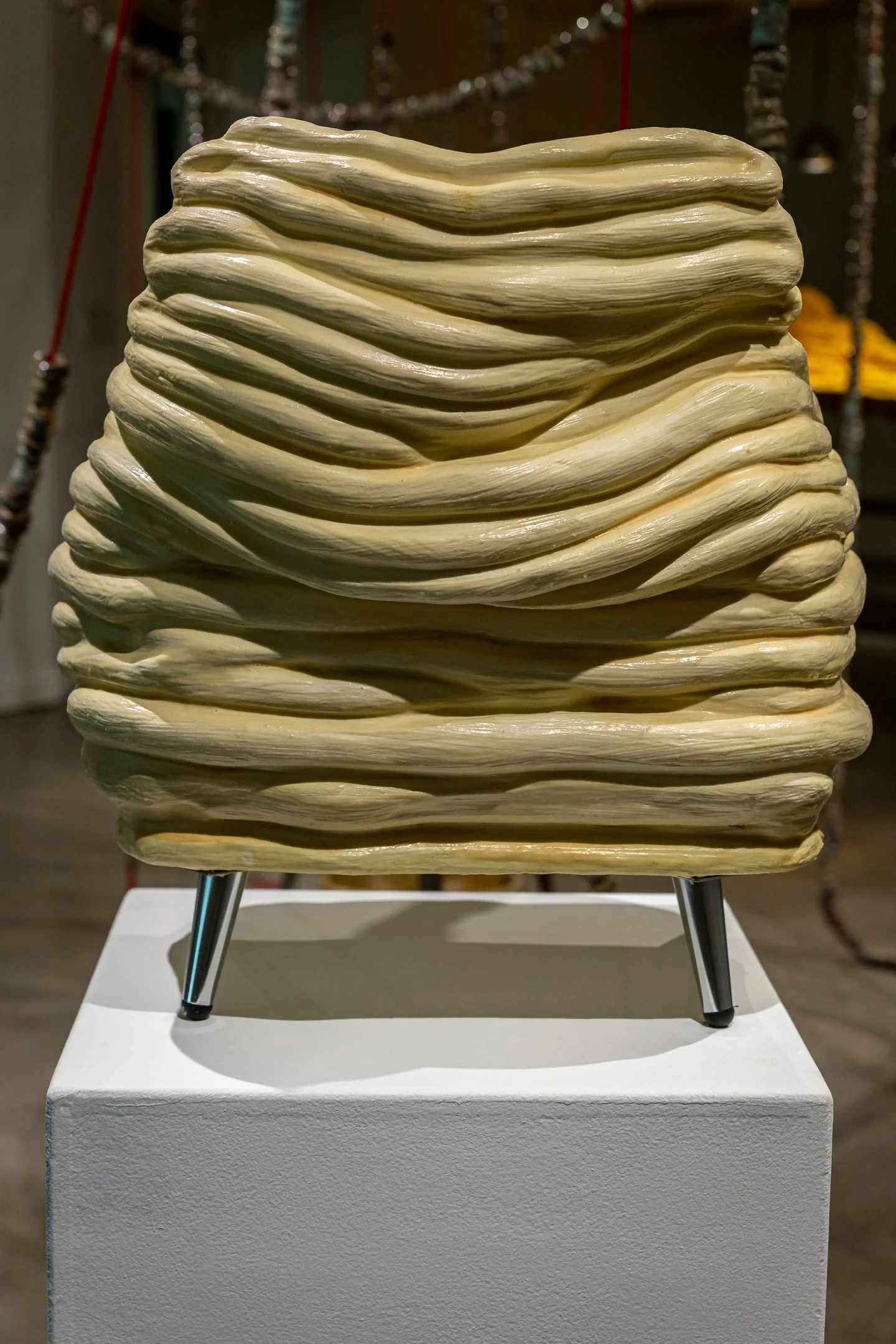 2024-0710 Chairs-0061.jpg