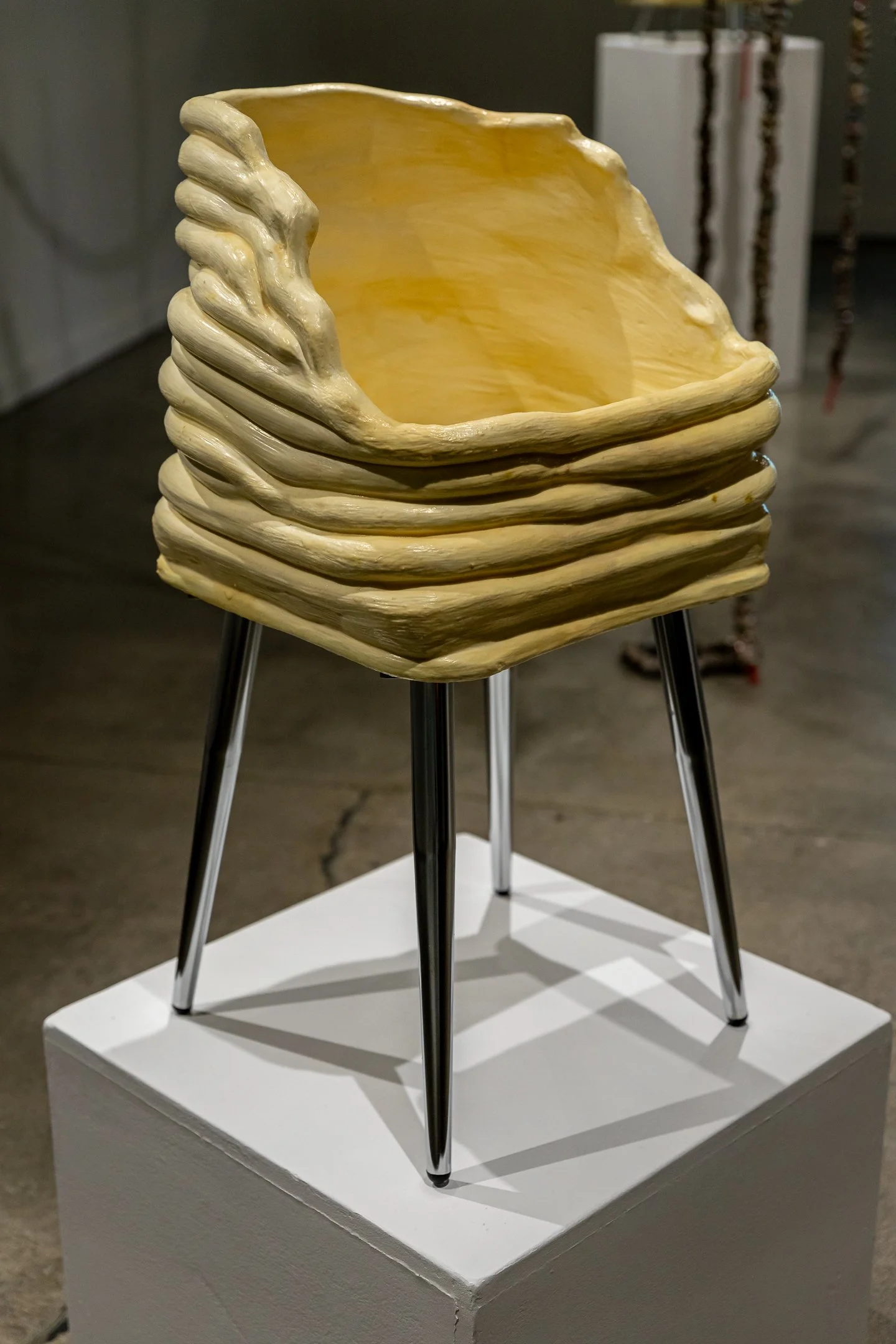 2024-0710 Chairs-0072.jpg