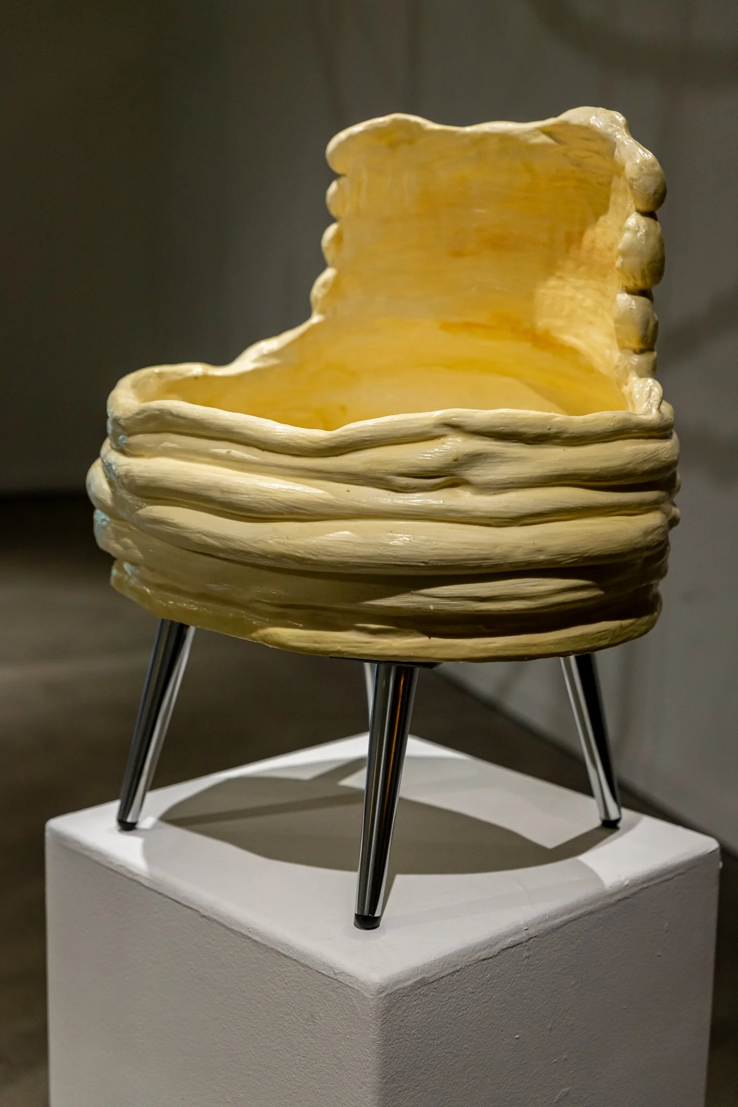 2024-0710 Chairs-0080.jpg