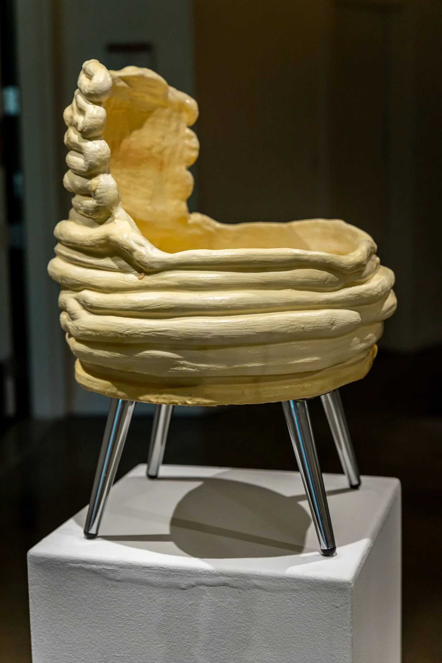 2024-0710 Chairs-0089.jpg