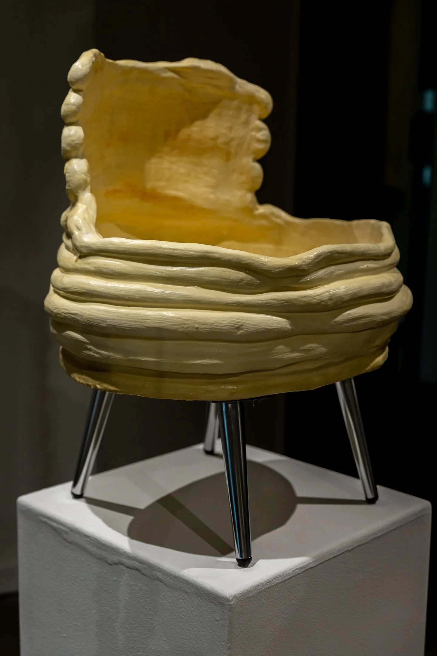 2024-0710 Chairs-0090.jpg