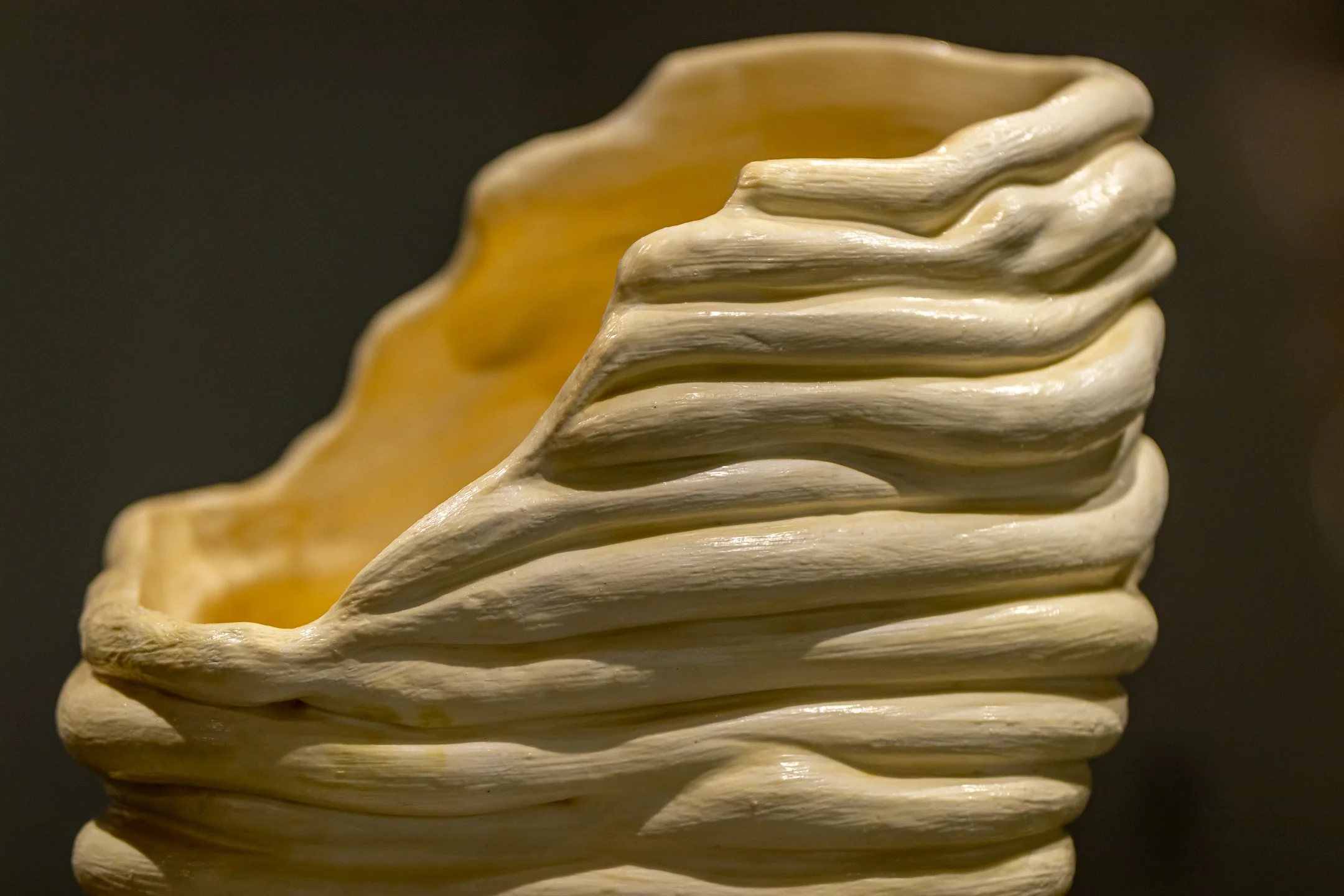 2024-0710 Chairs-0073.jpg