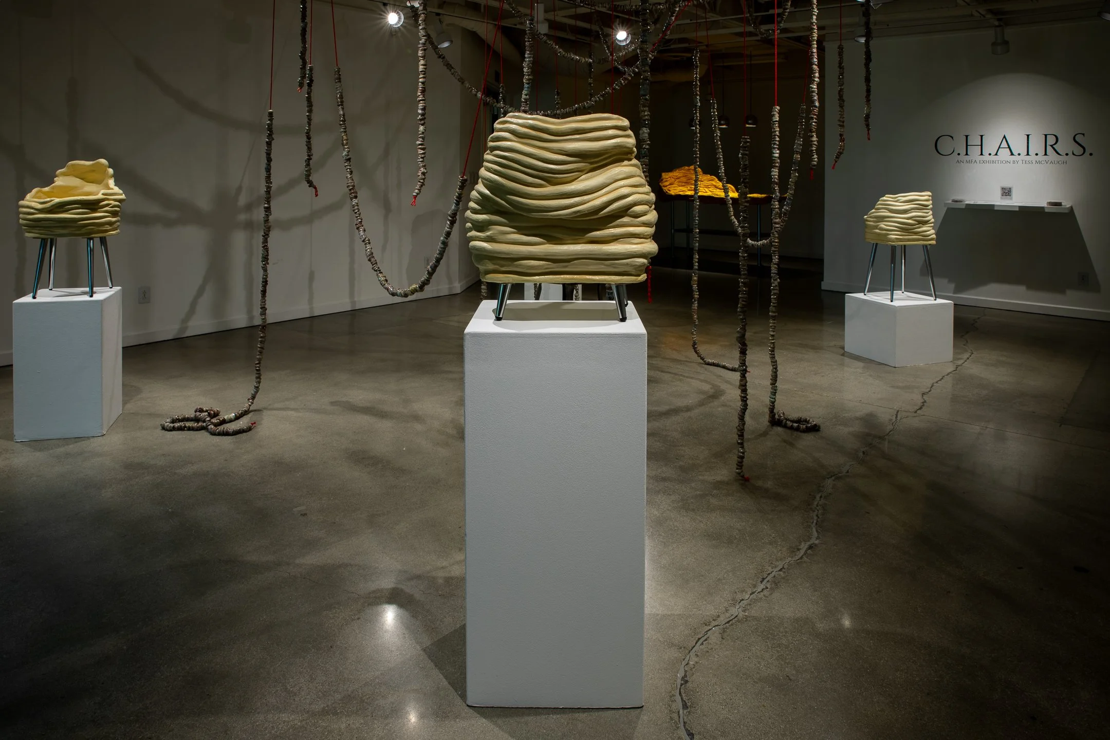 2024-0710 Chairs-0002.jpg