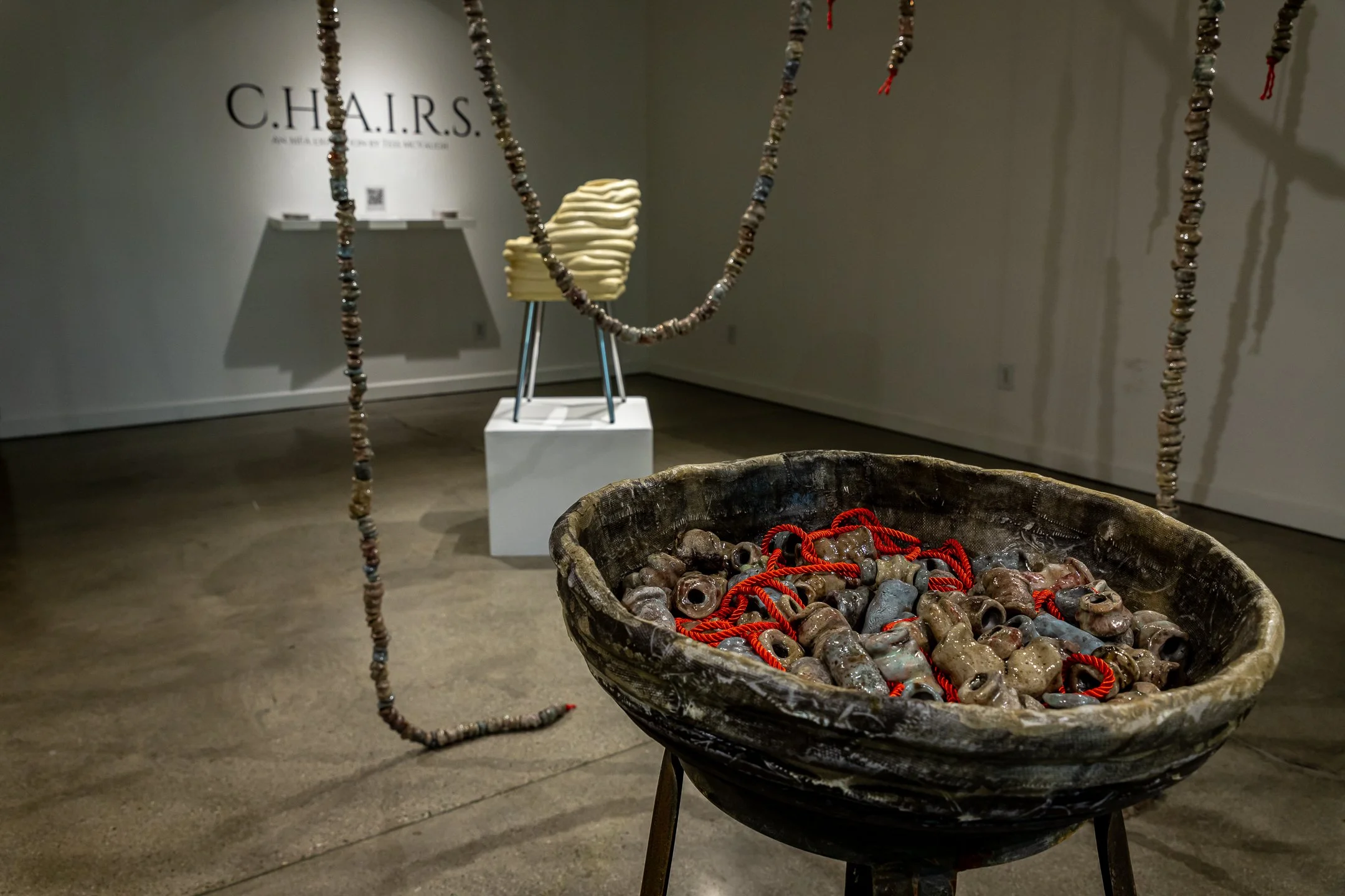 2024-0710 Chairs-0043.jpg