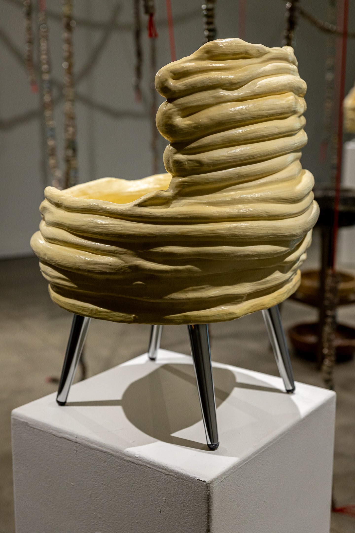 2024-0710 Chairs-0084.jpg