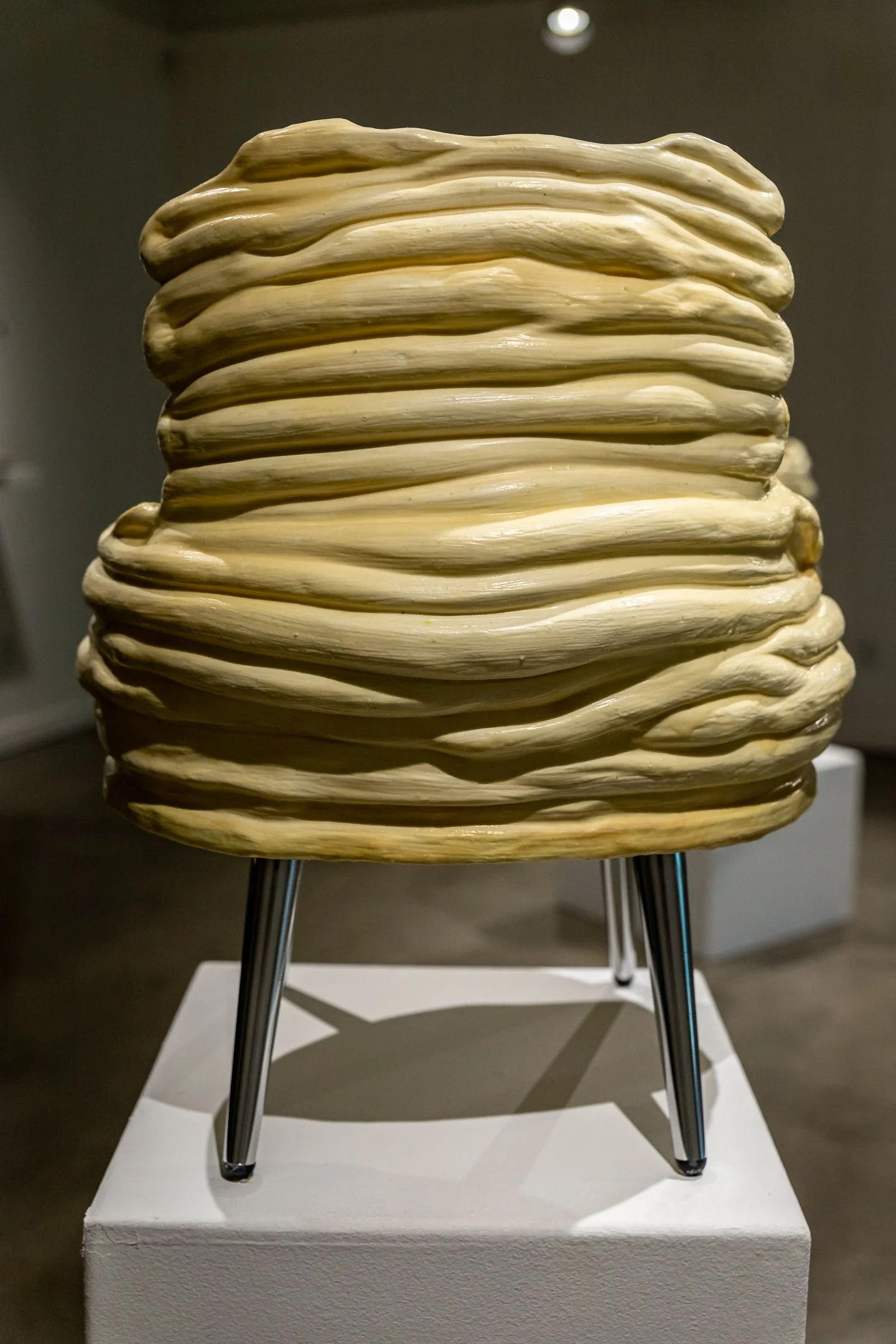 2024-0710 Chairs-0085.jpg