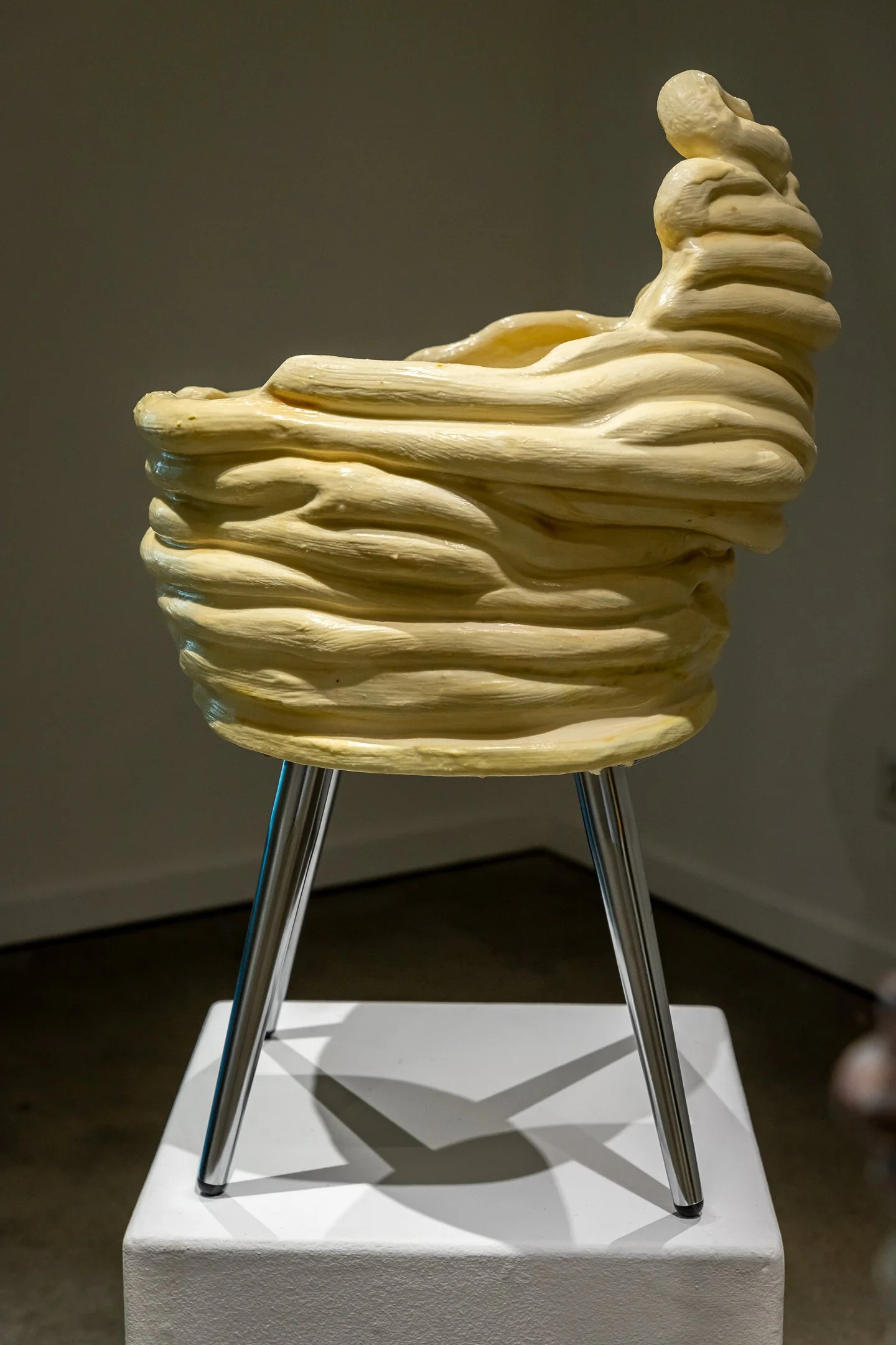 2024-0710 Chairs-0056.jpg