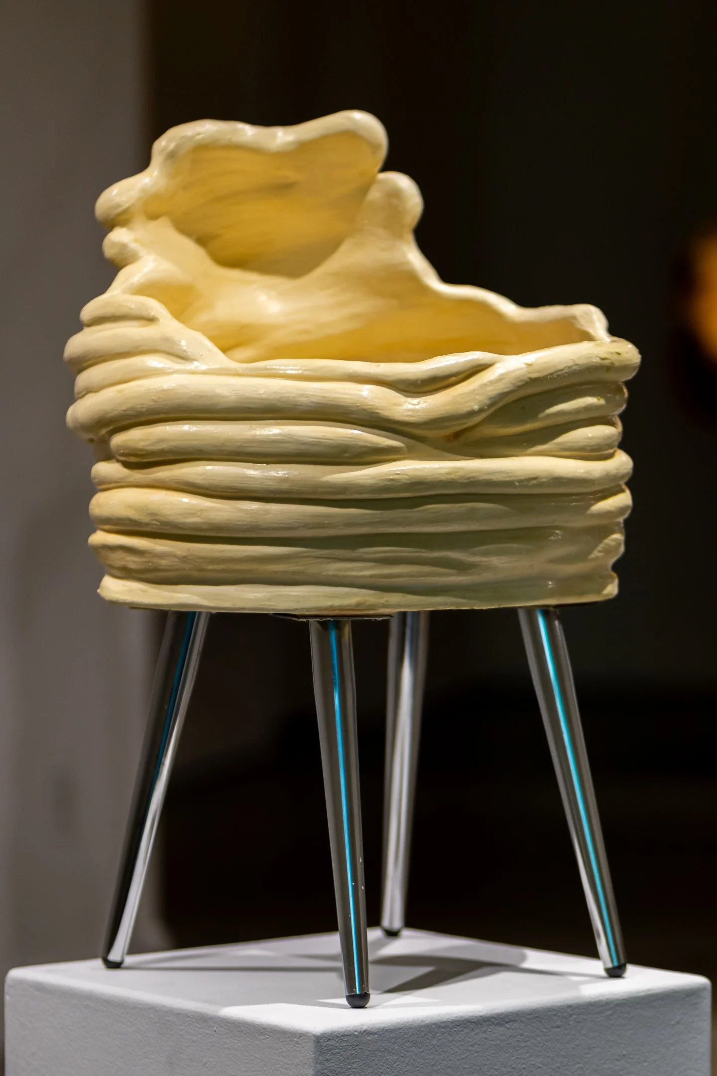 2024-0710 Chairs-0004.jpg