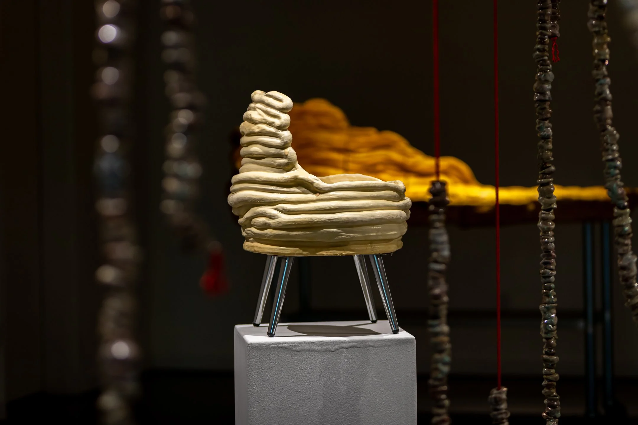 2024-0710 Chairs-0006.jpg