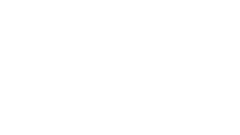 IGN