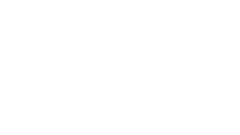 USPS