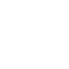 Pennzoil