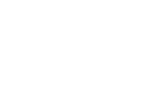 Wilson