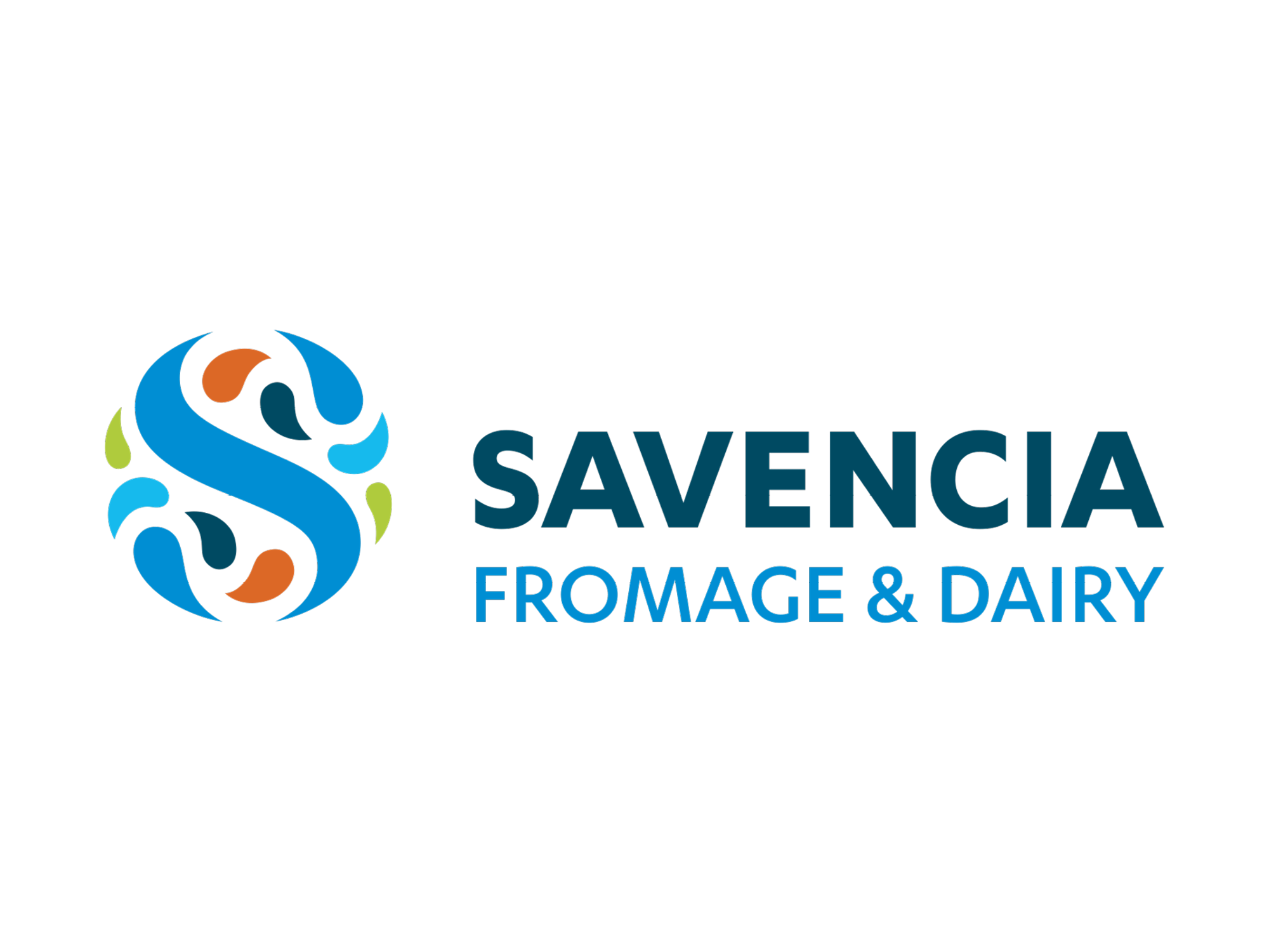 1000x750_Savencia.png