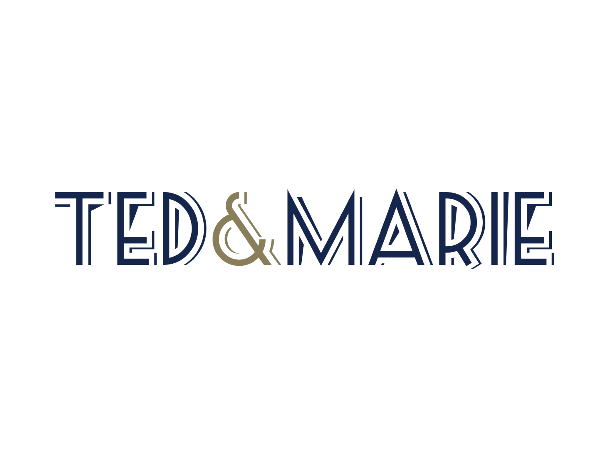 1000x750_Ted&Marie.png