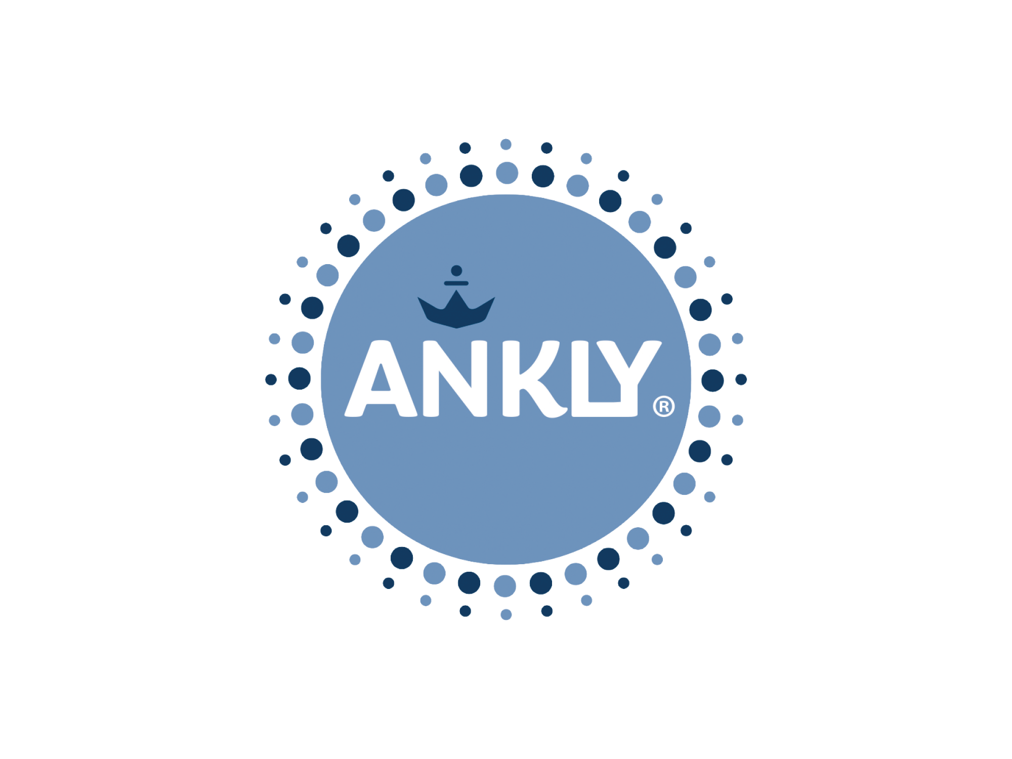 1000x750_Ankly.png