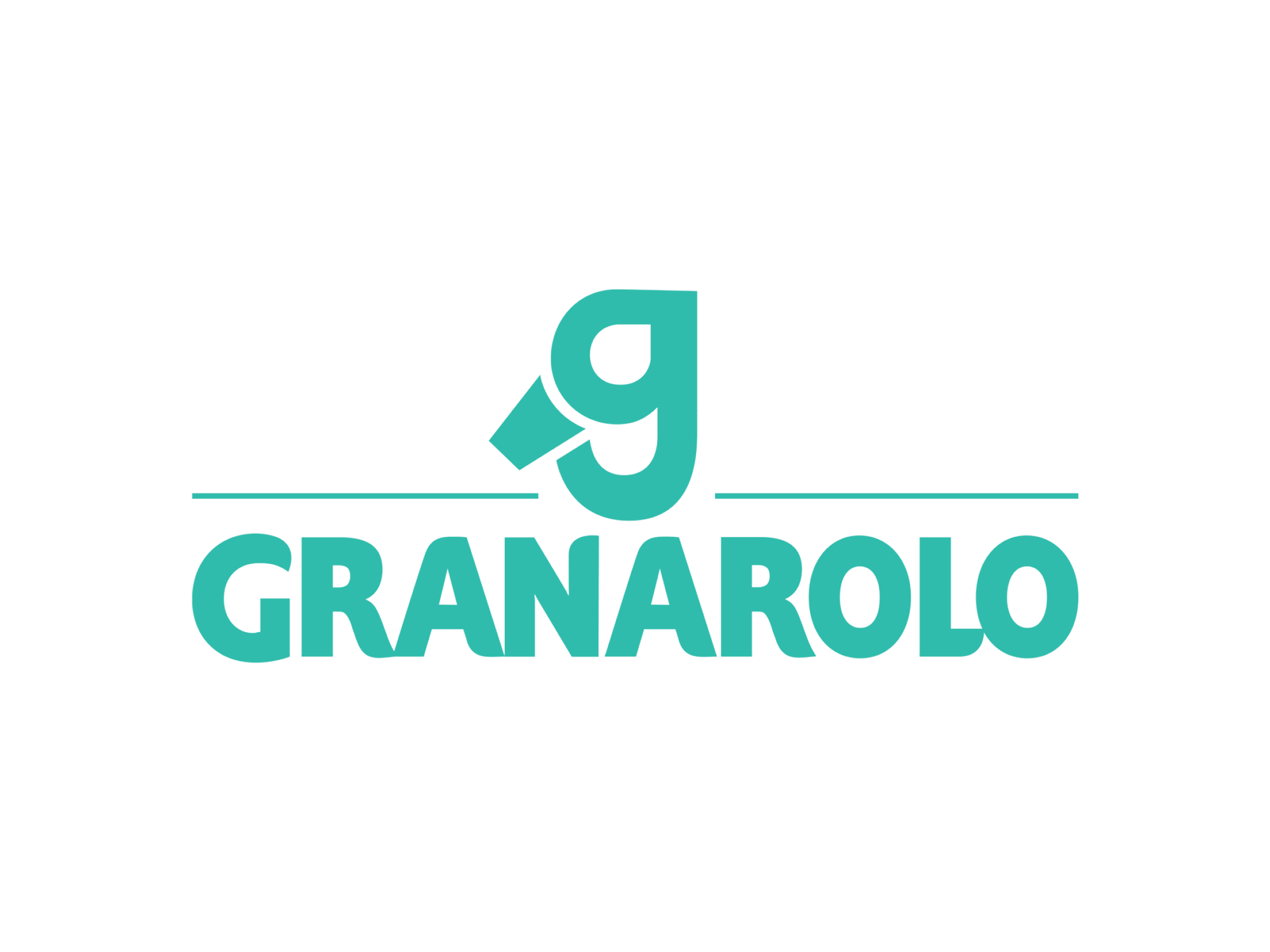 1000x750_Granarolo.png