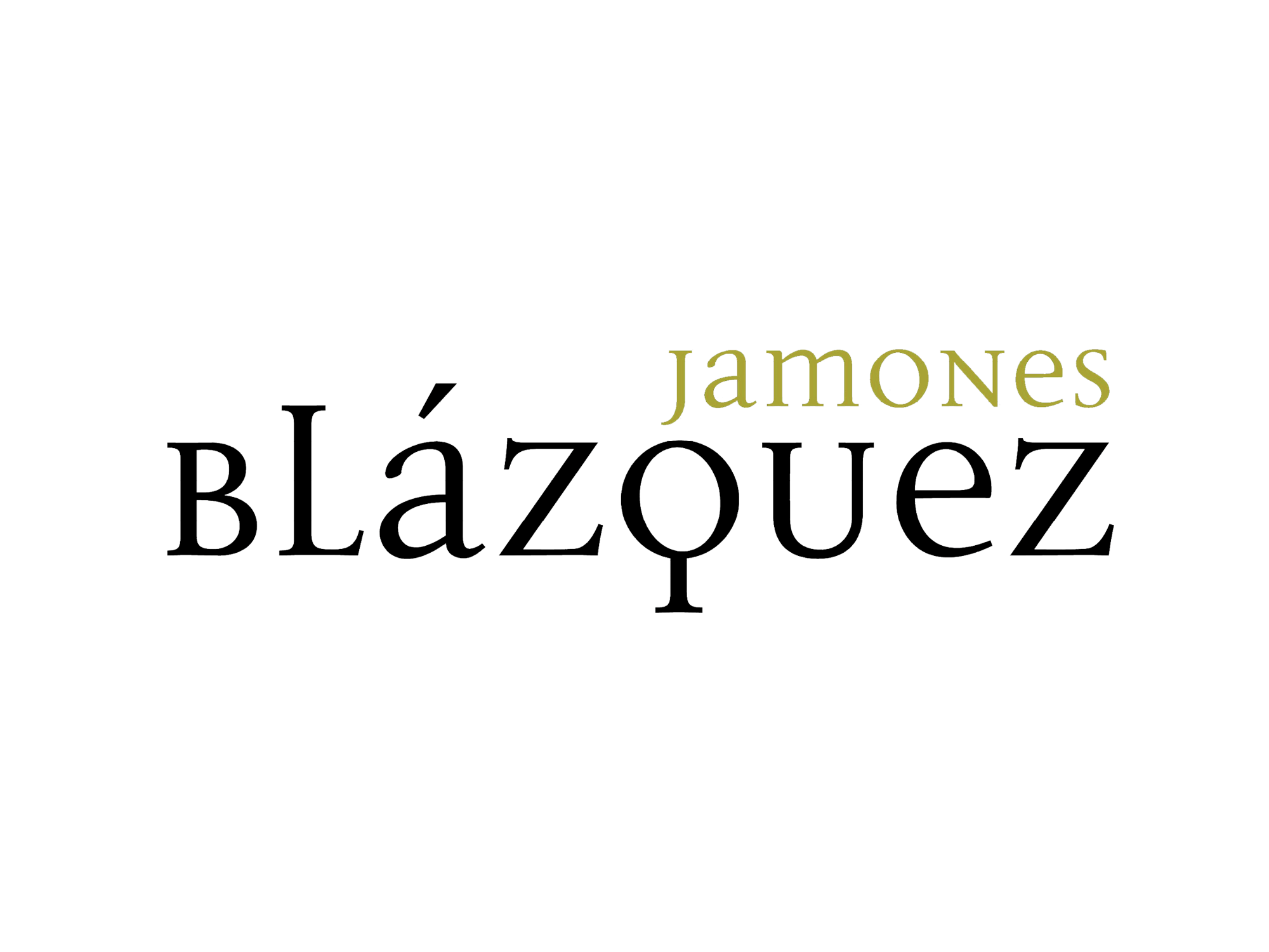 1000x750_Blazquez.png