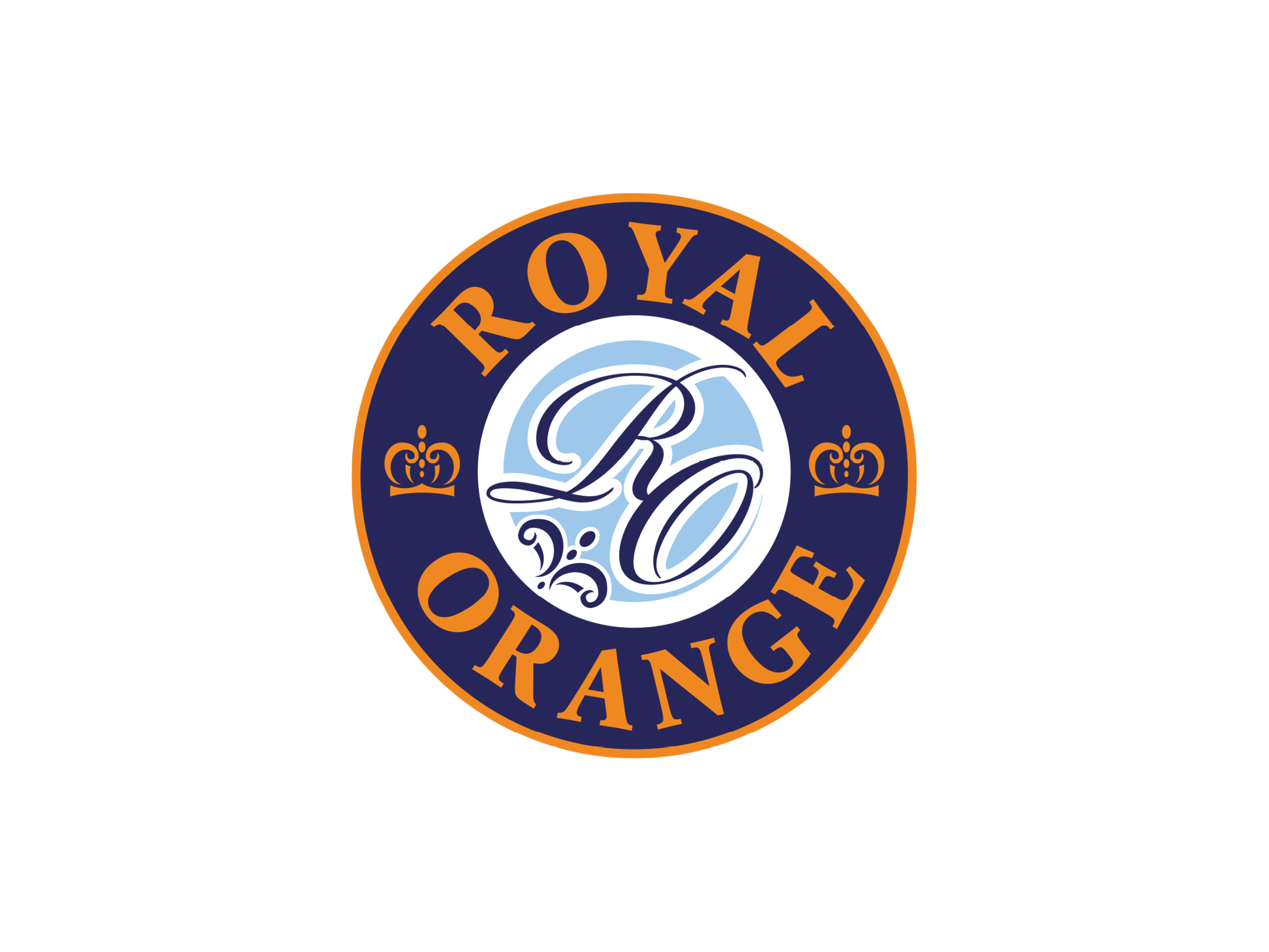 1000x750_RoyalOrange.png
